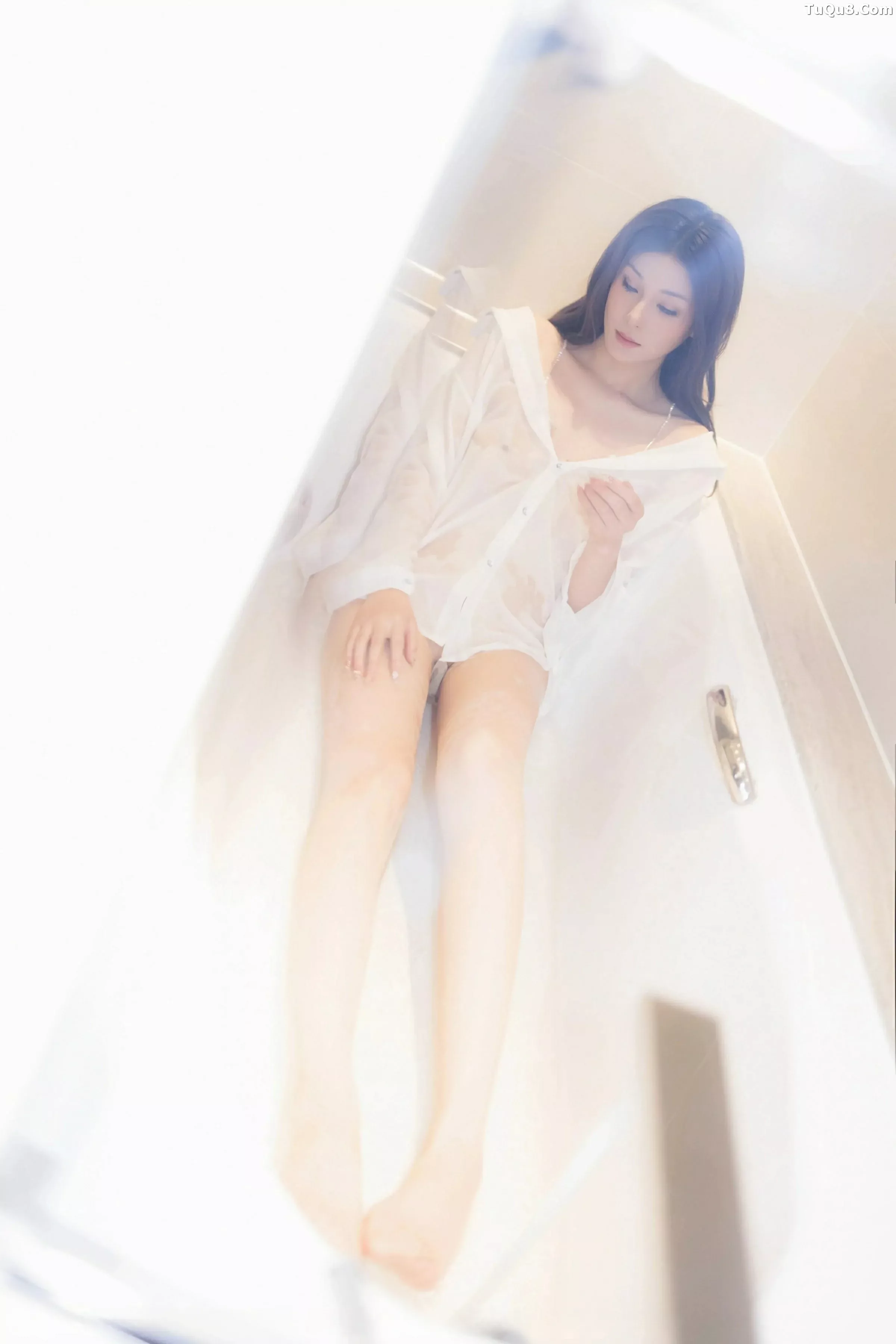 Xrmnw.Vip_悦兮_写真