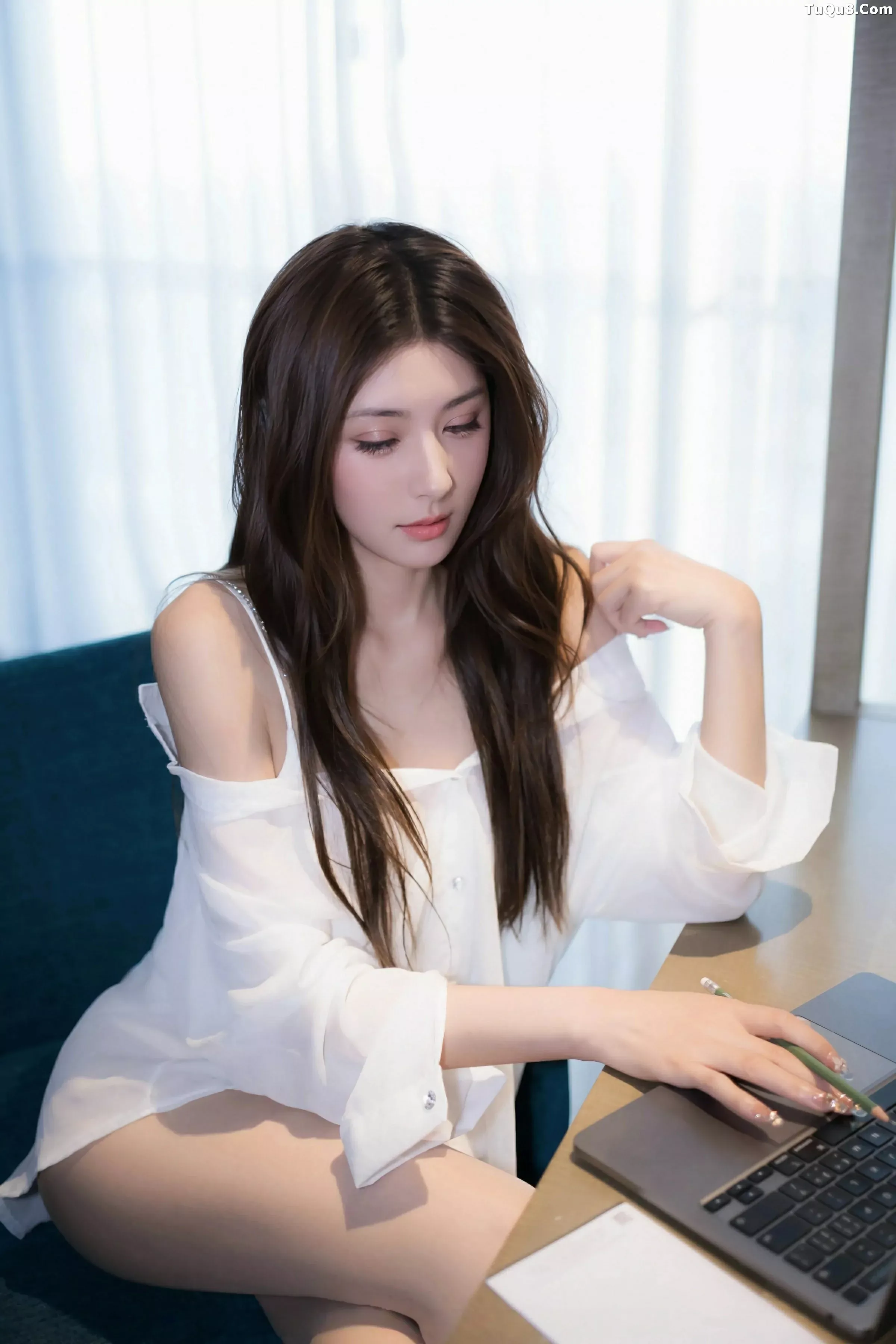 Xrmnw.Vip_悦兮_写真