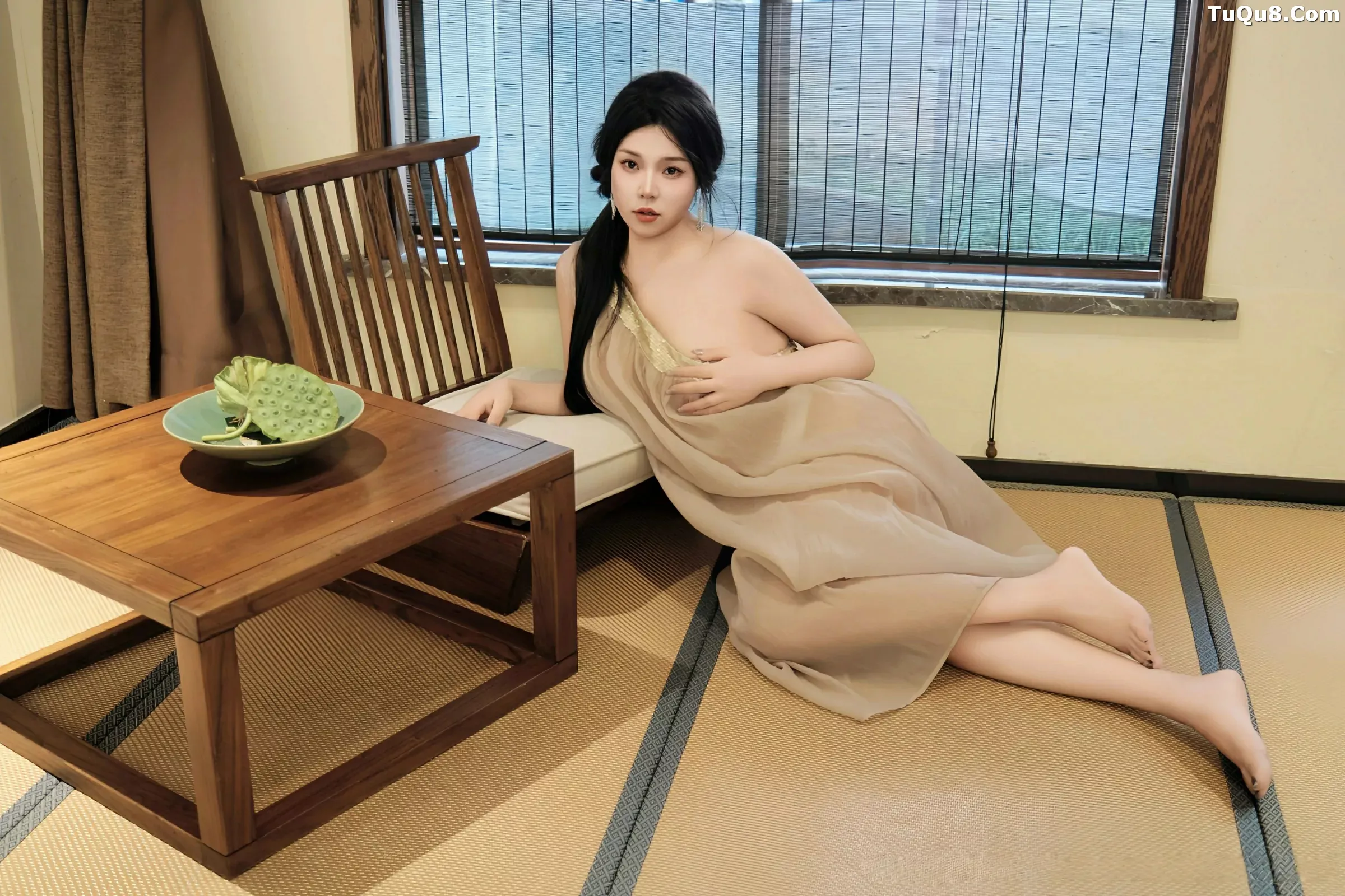 Xrmnw.Vip_麦田_写真