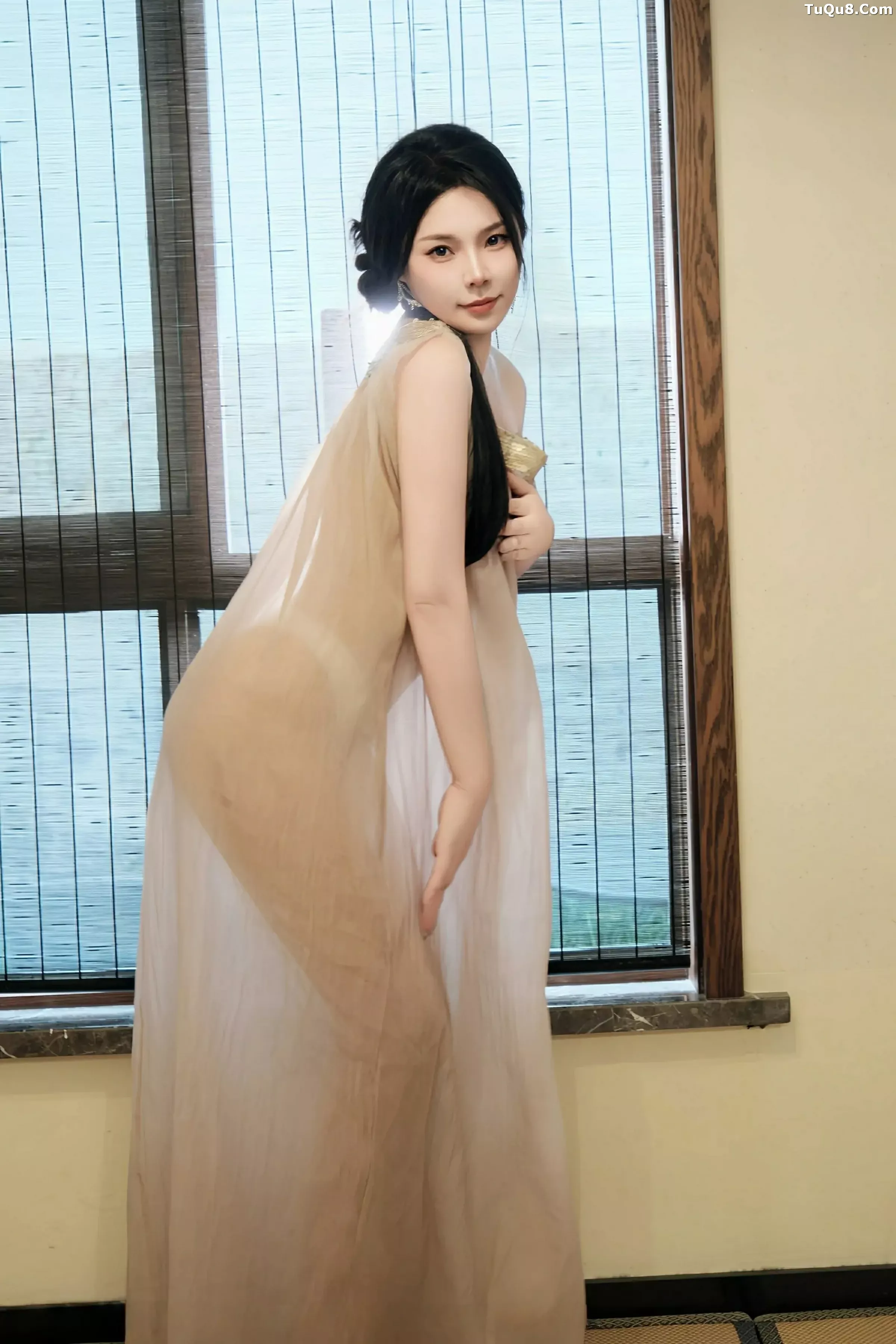Xrmnw.Vip_麦田_写真