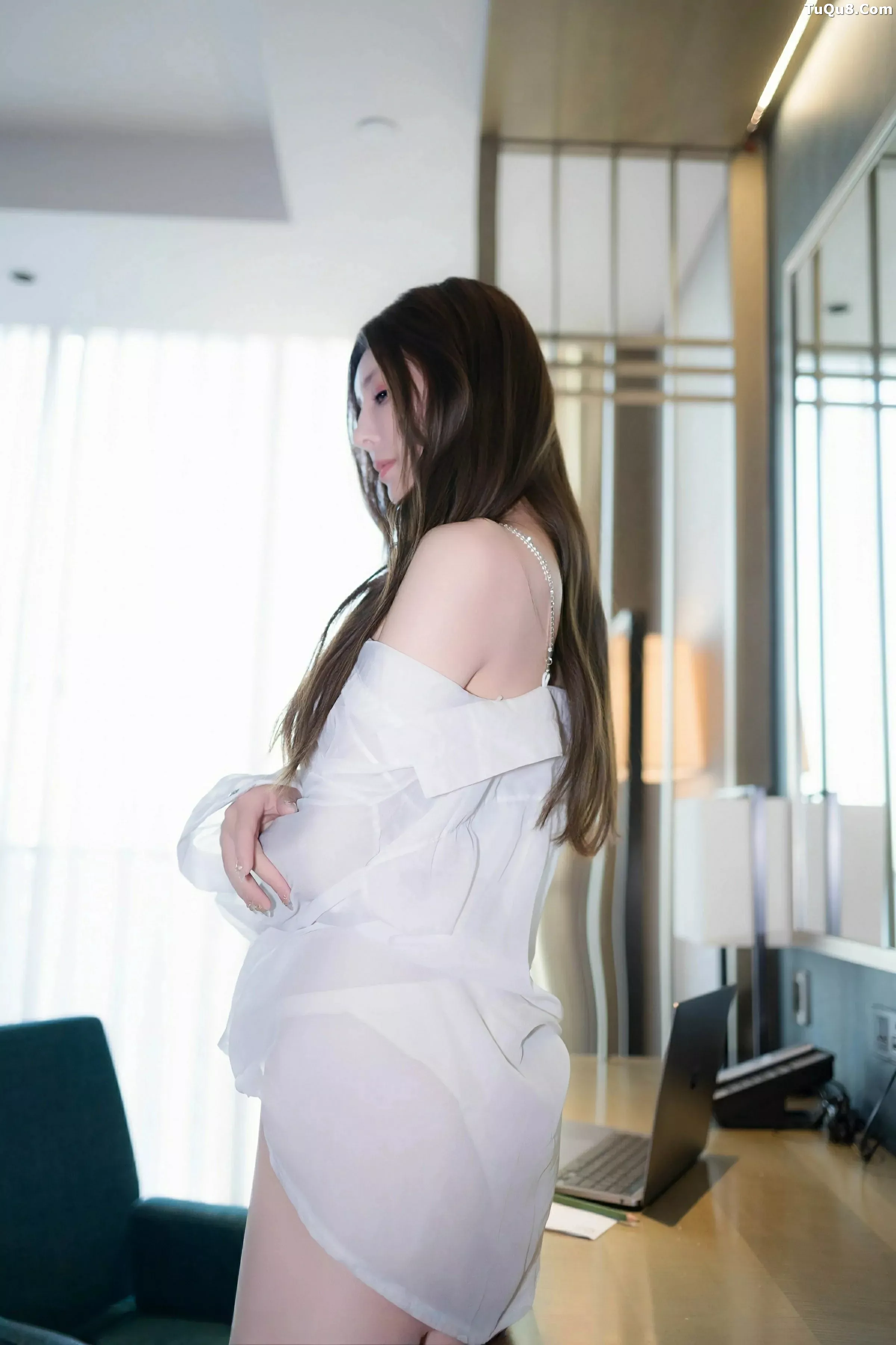Xrmnw.Vip_悦兮_写真