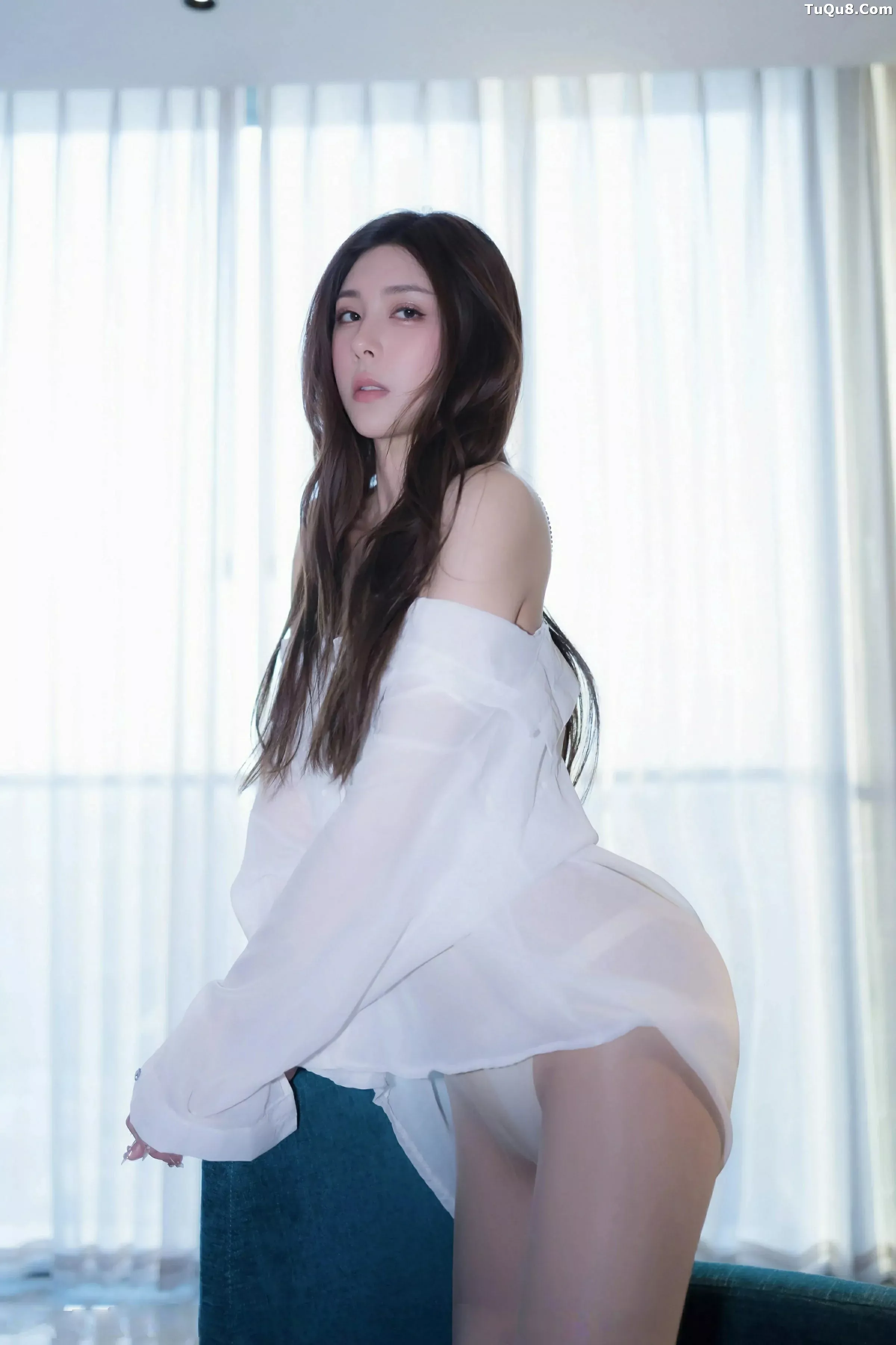 Xrmnw.Vip_悦兮_写真