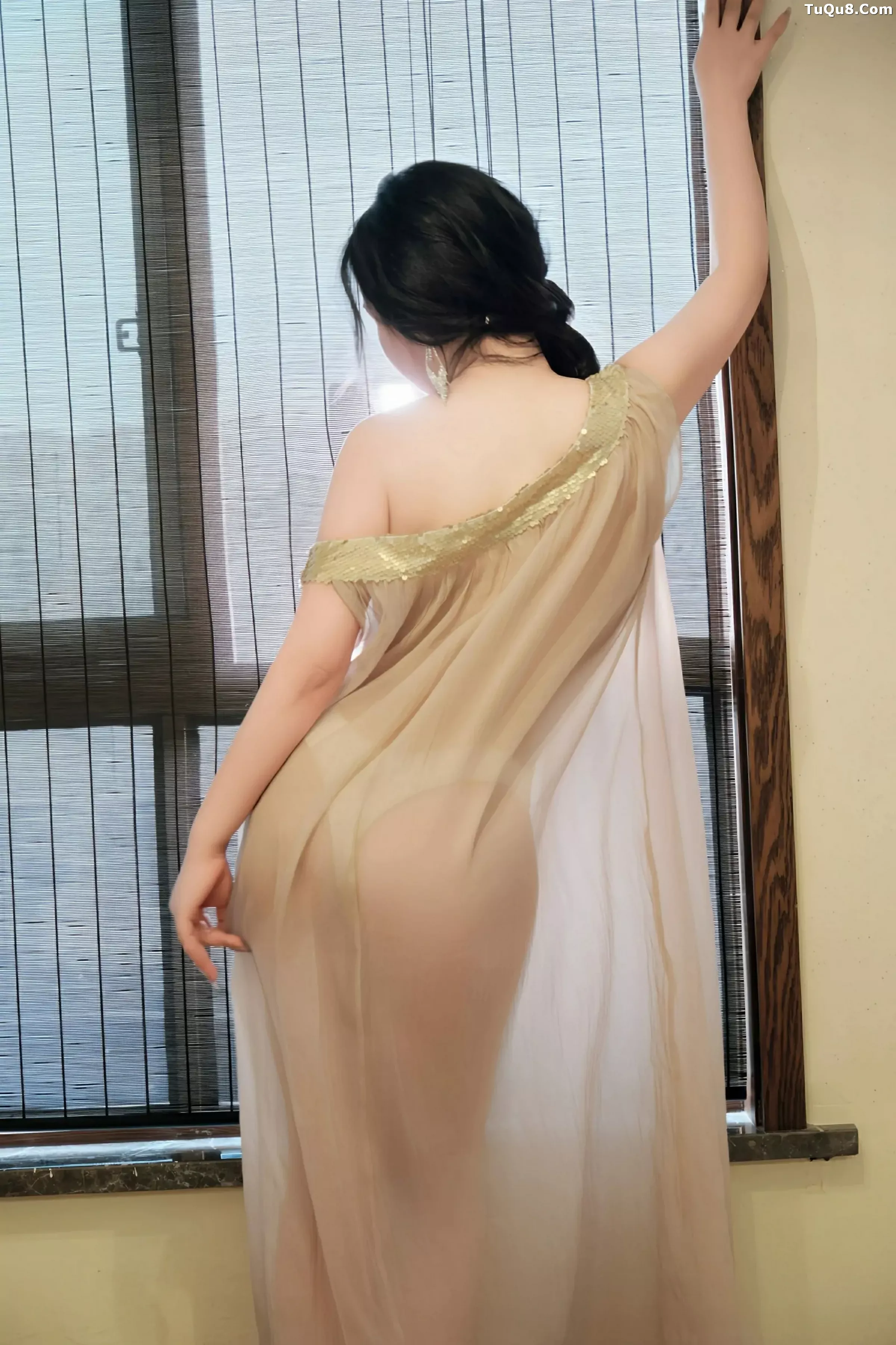 Xrmnw.Vip_麦田_写真