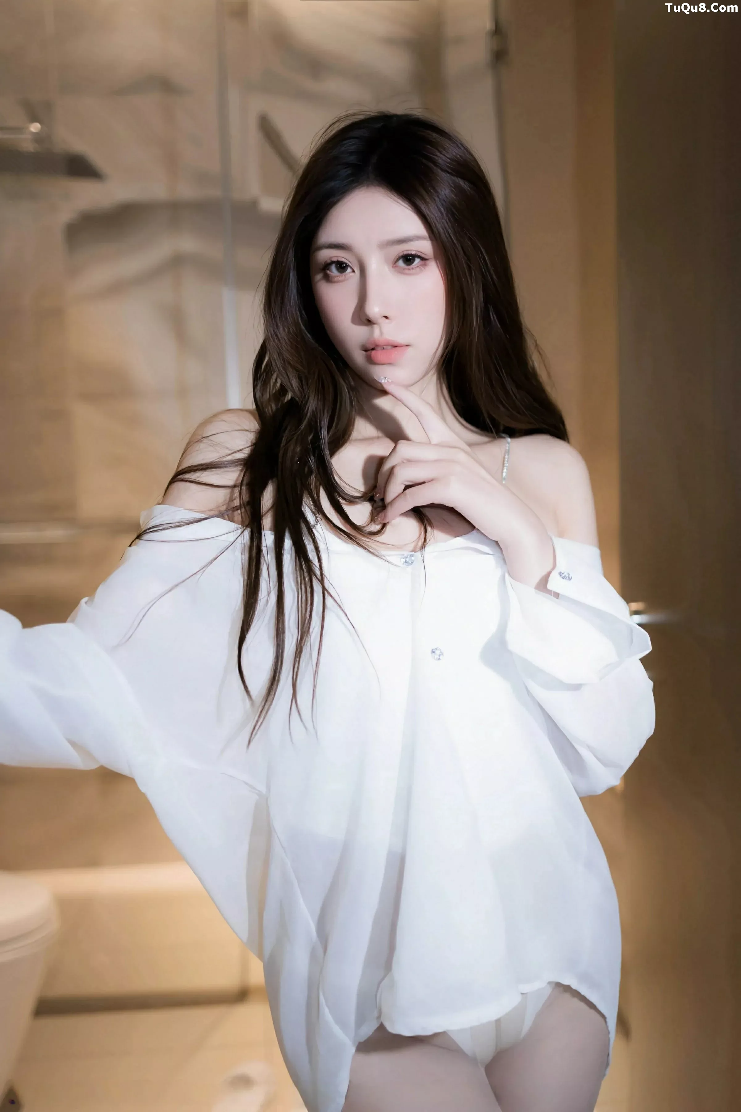 Xrmnw.Vip_悦兮_写真
