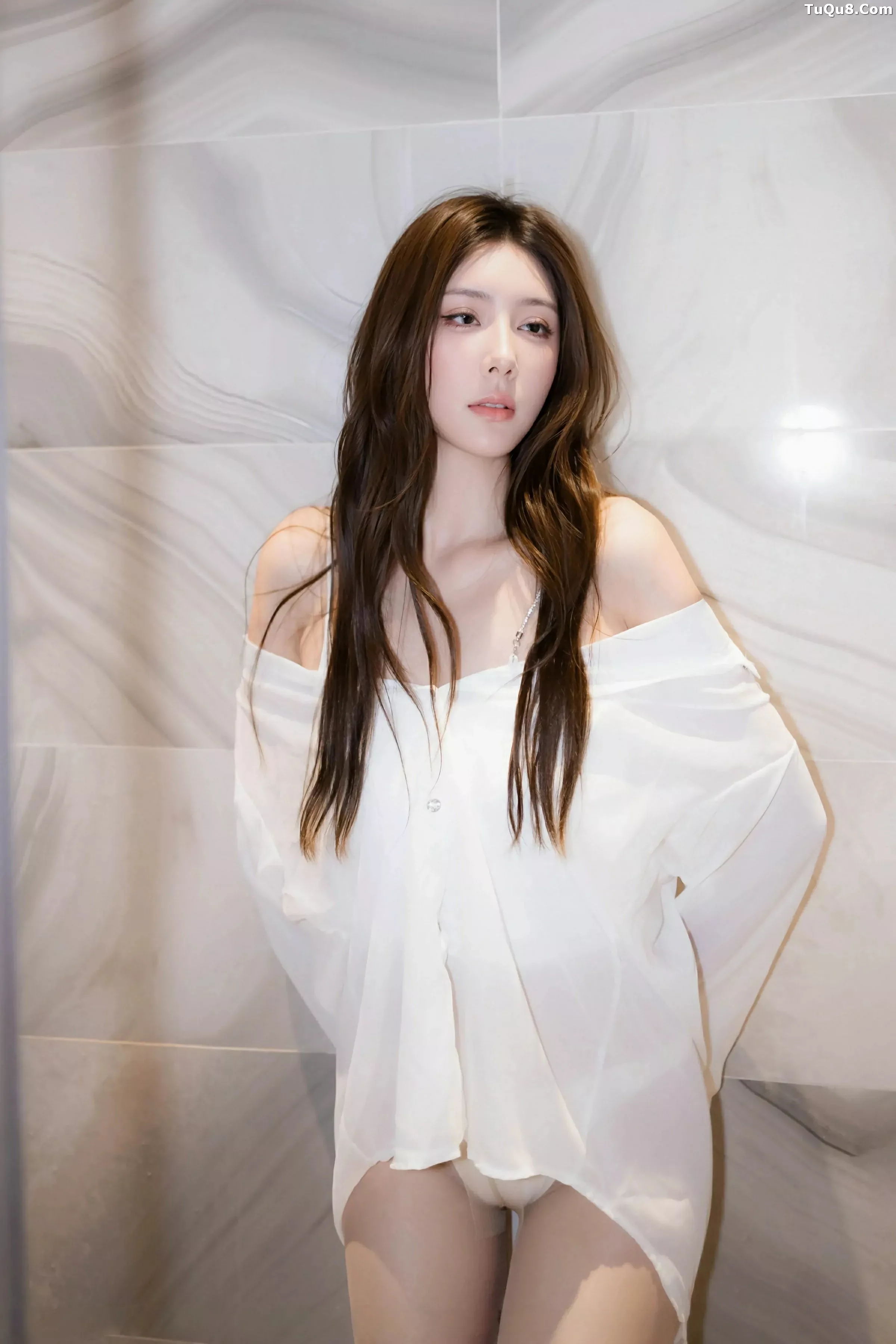Xrmnw.Vip_悦兮_写真