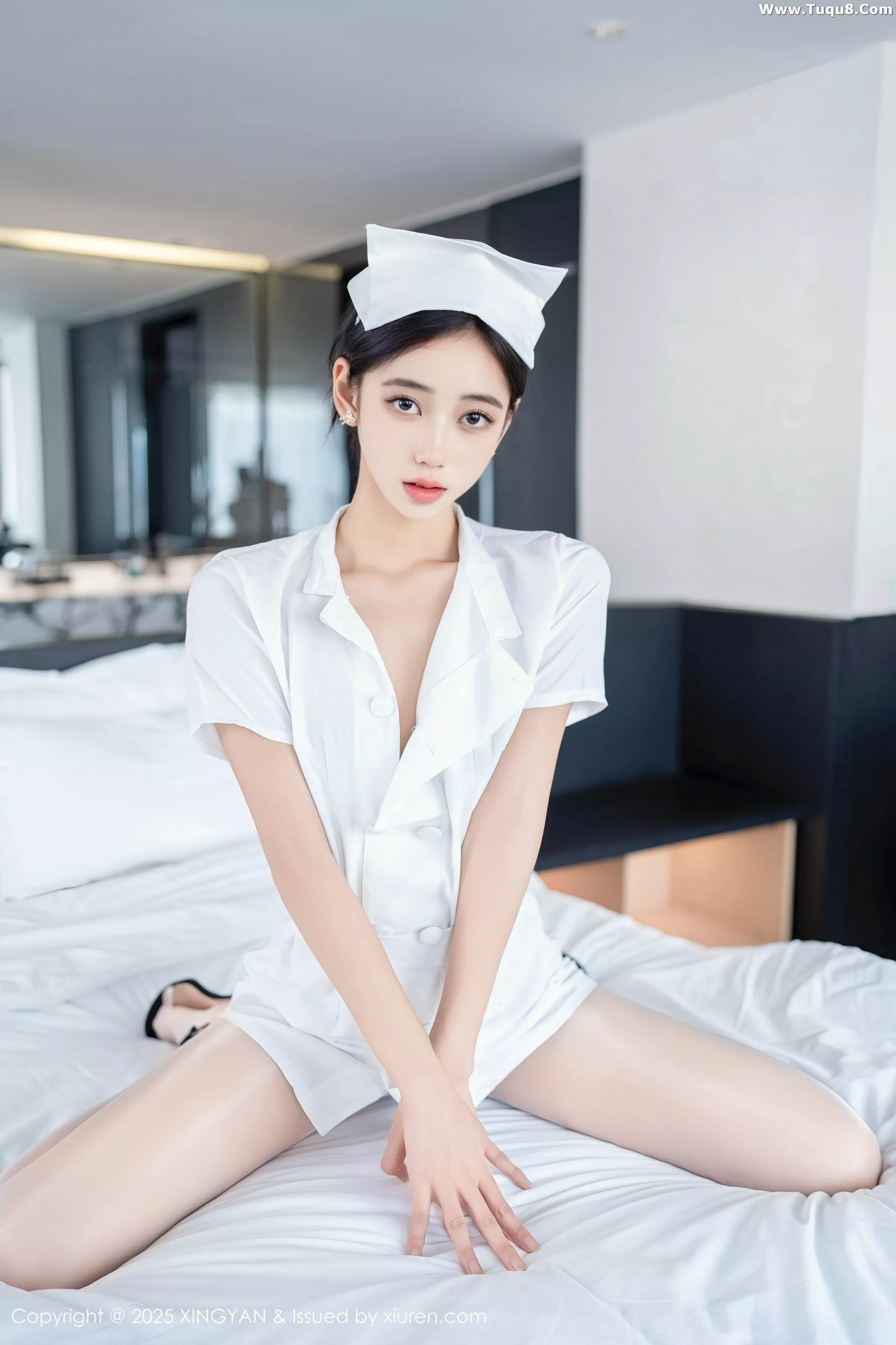 Xrmnw.Vip_时安安_合集 Xrmnw.Vip_时安安_写真