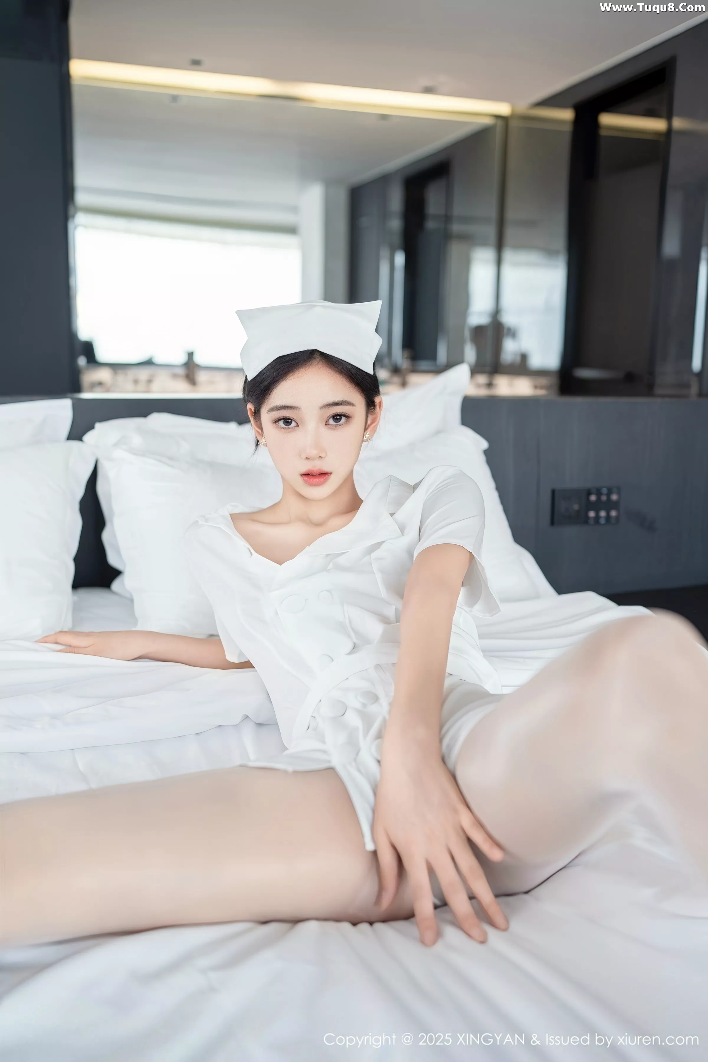 Xrmnw.Vip_时安安_合集 Xrmnw.Vip_时安安_写真