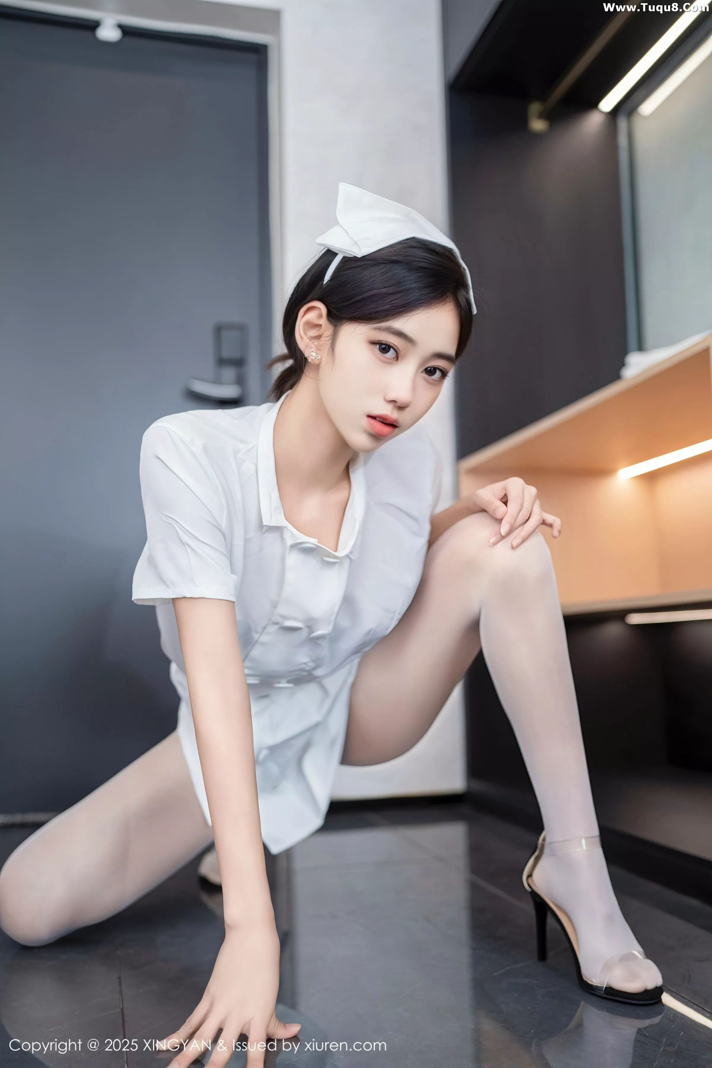 Xrmnw.Vip_时安安_合集 Xrmnw.Vip_时安安_写真