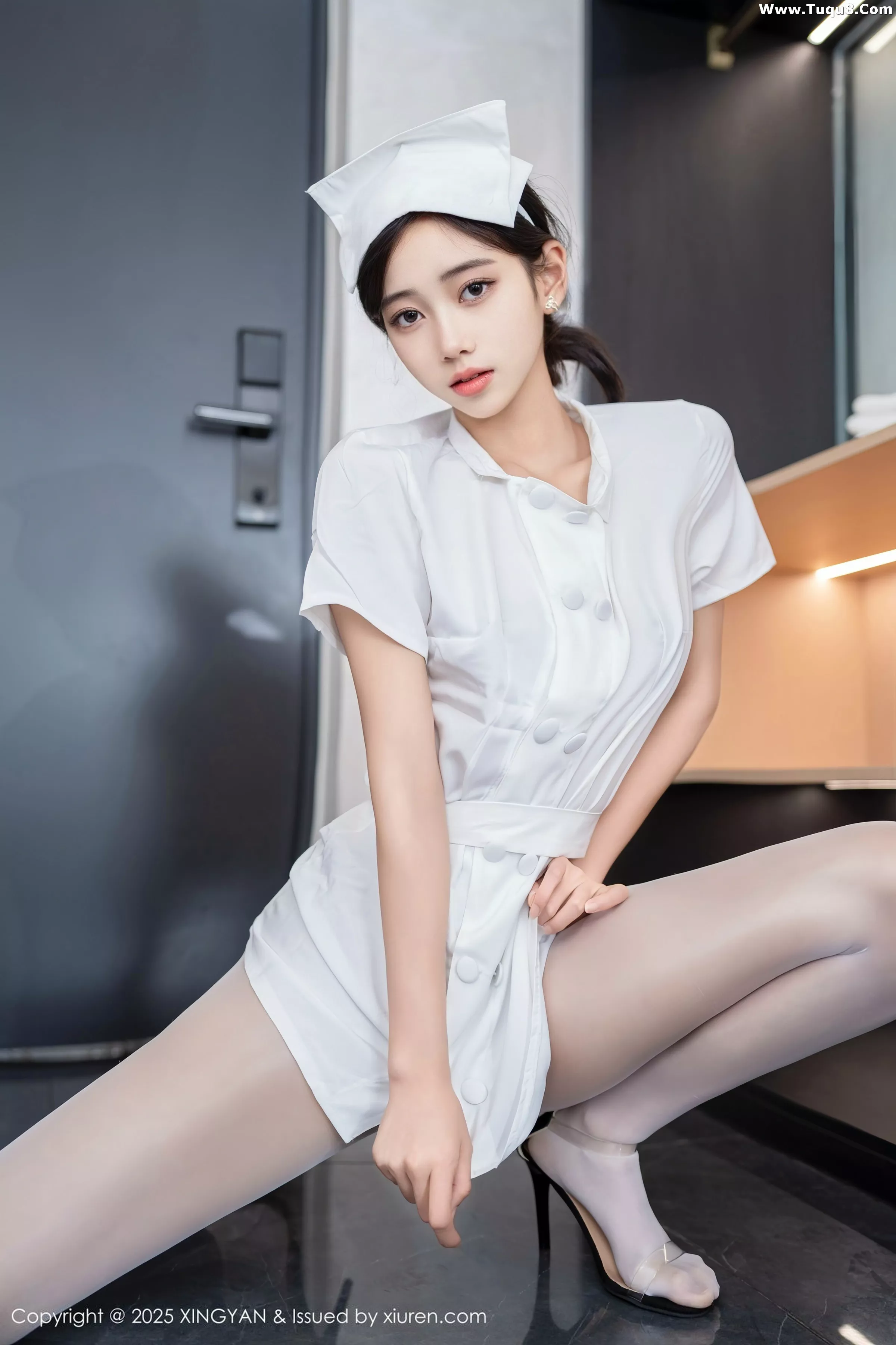 Xrmnw.Vip_时安安_合集 Xrmnw.Vip_时安安_写真