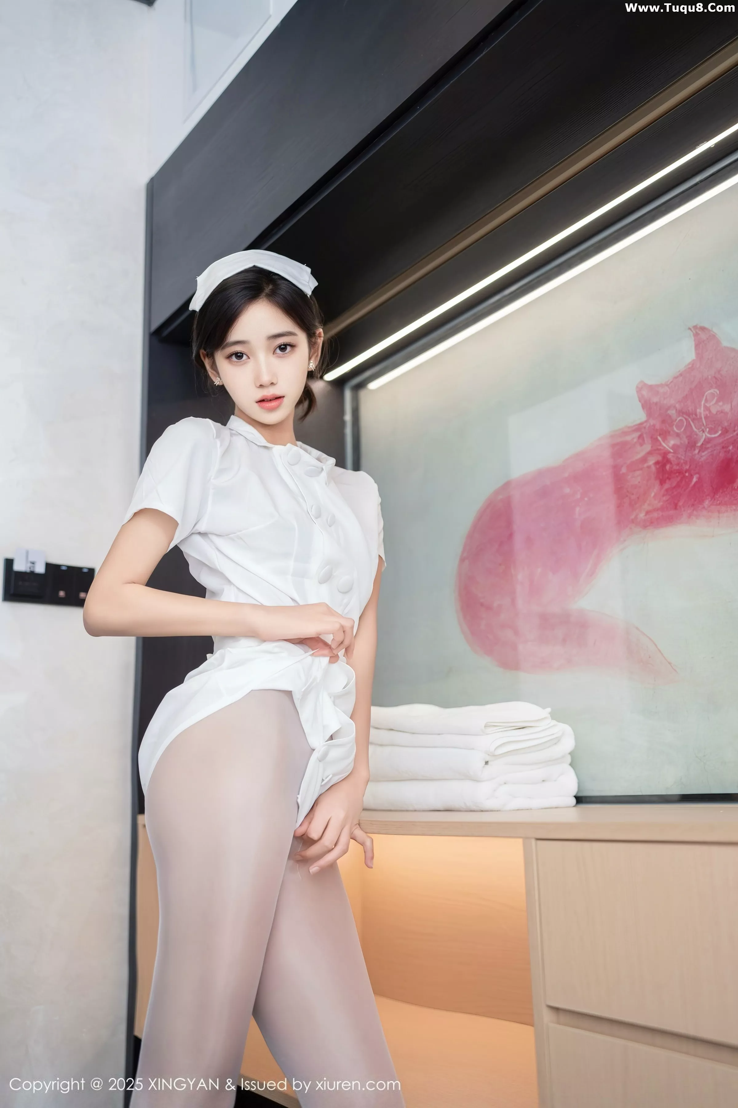 Xrmnw.Vip_时安安_合集 Xrmnw.Vip_时安安_写真