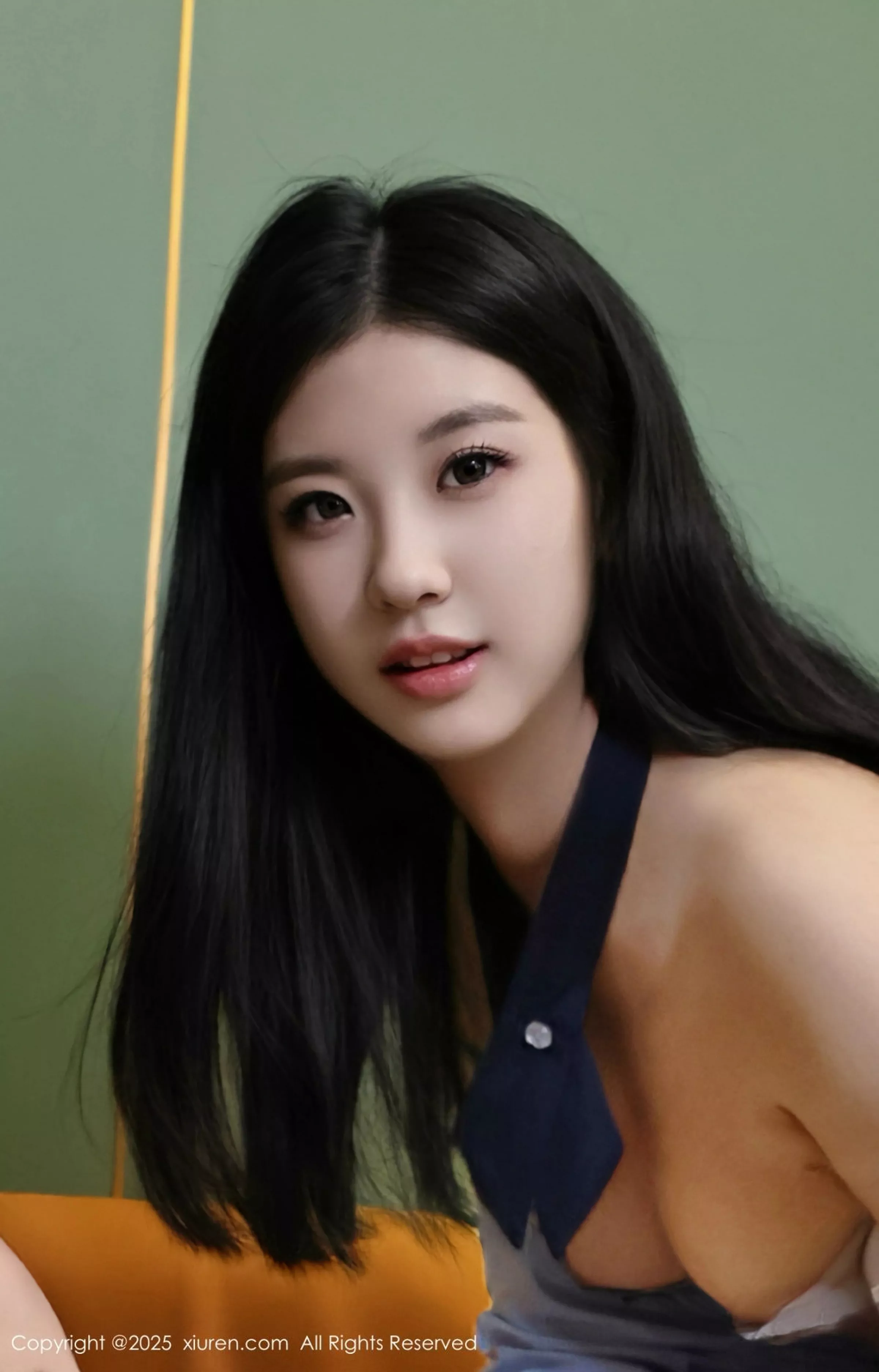 Xrmnw.Vip_模特合集_写真