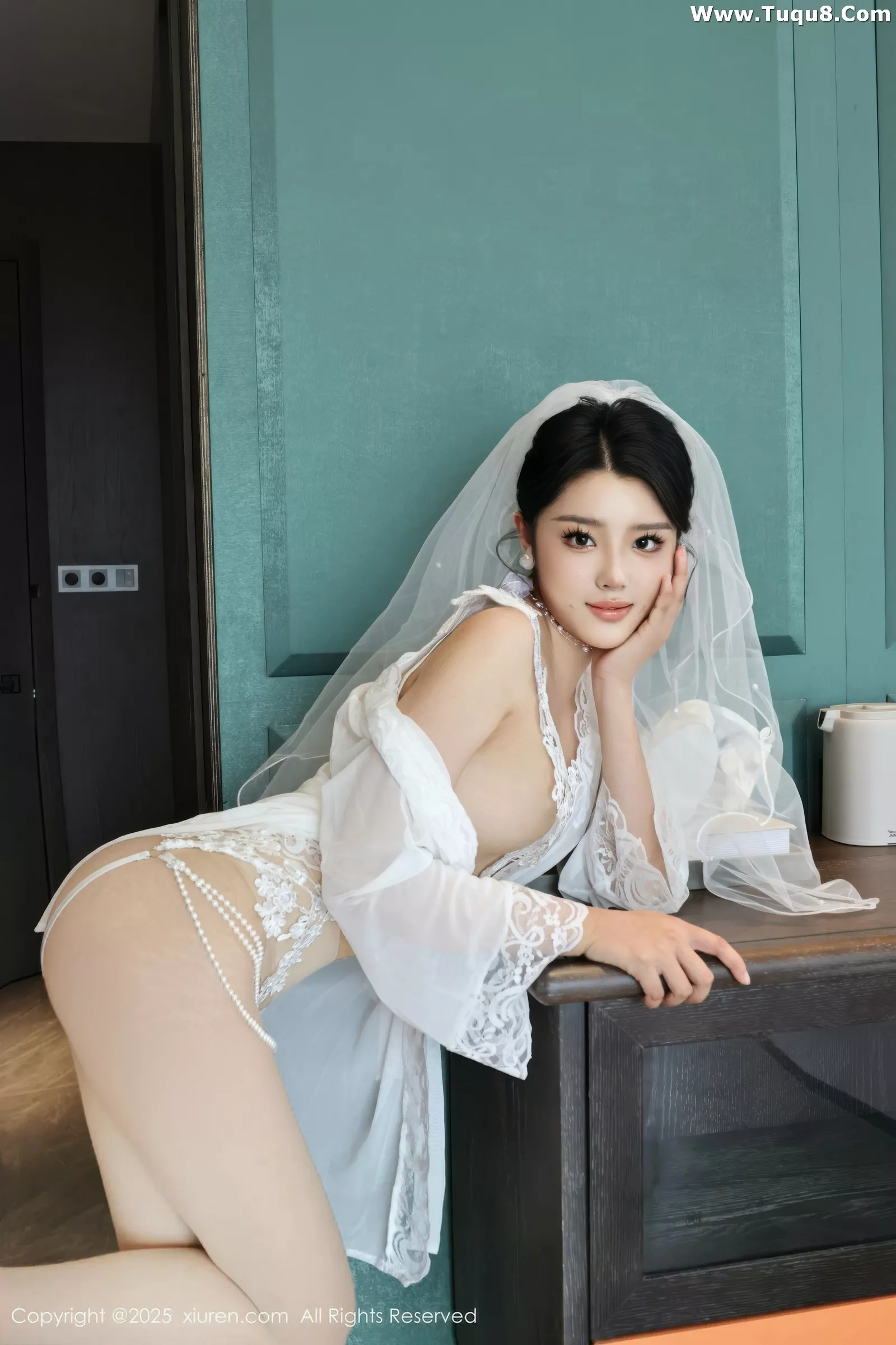 Xrmnw.Vip_糯梨子_合集 Xrmnw.Vip_糯梨子_写真