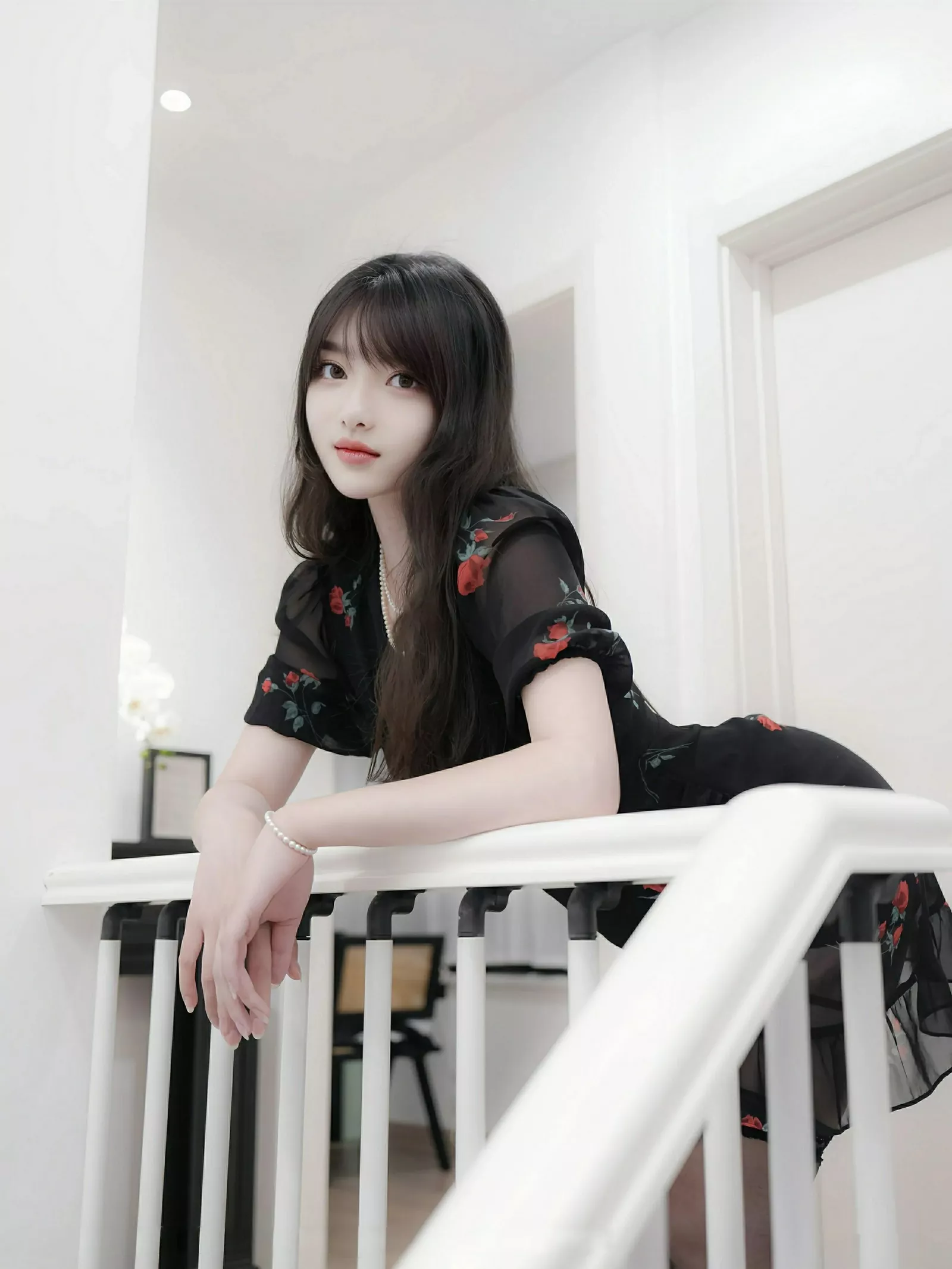 Xrmnw.Vip_白露_合集 Xrmnw.Vip_白露_写真