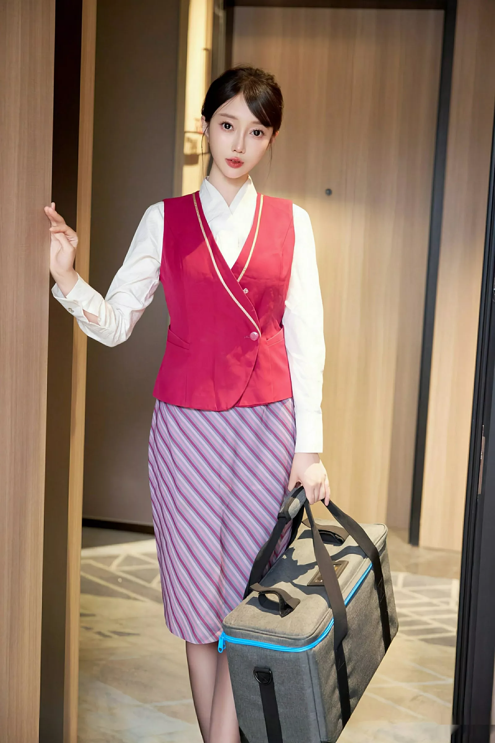 Xrmnw.Vip_玥儿玥_写真