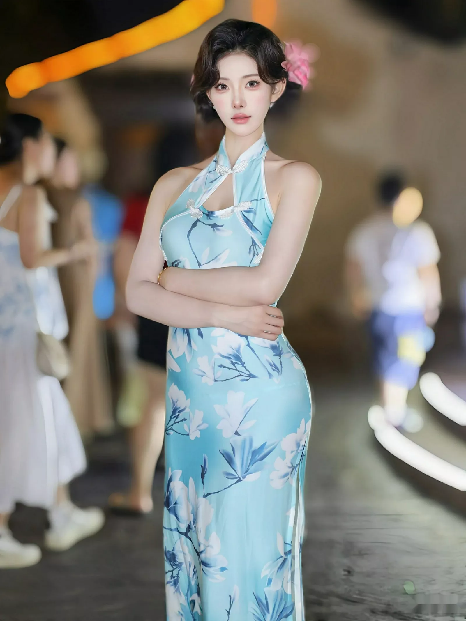 Xrmnw.Vip_梨霜儿_合集 Xrmnw.Vip_梨霜儿_写真