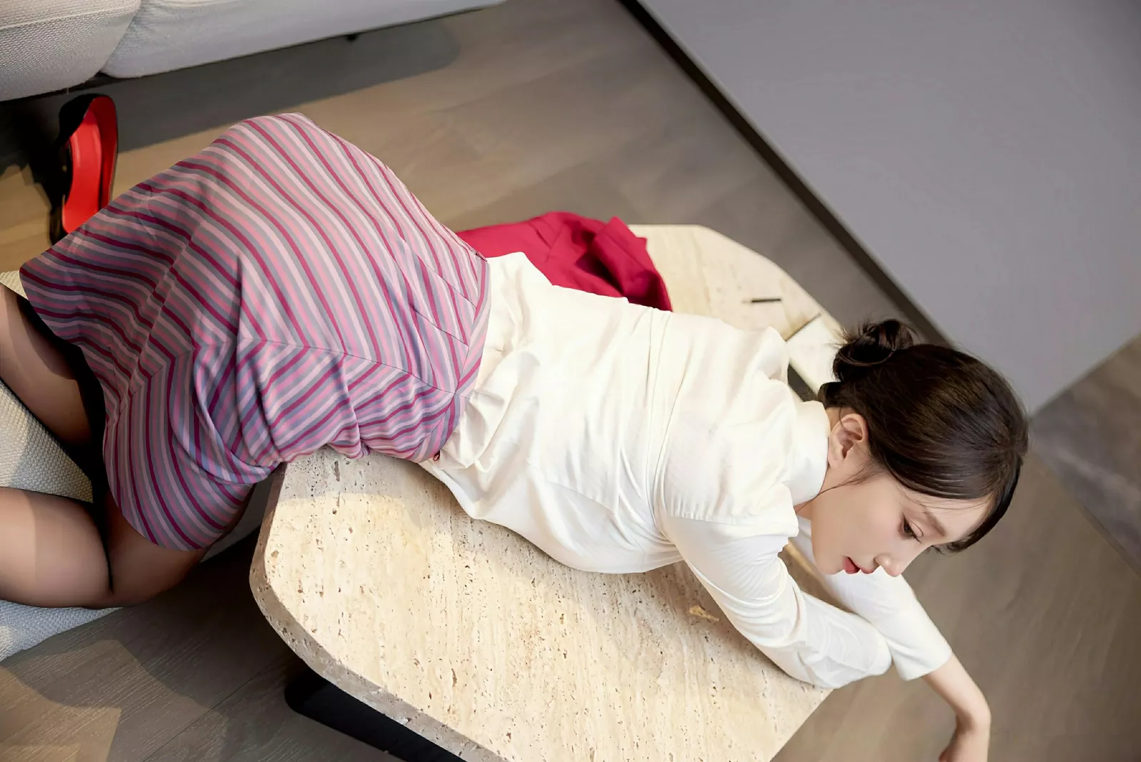 Xrmnw.Vip_玥儿玥_写真