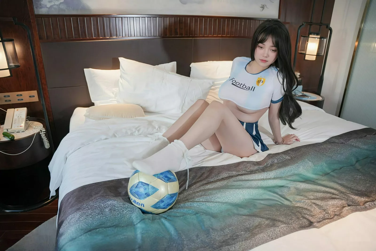 Xrmnw.Vip_软情_合集 Xrmnw.Vip_软情_写真