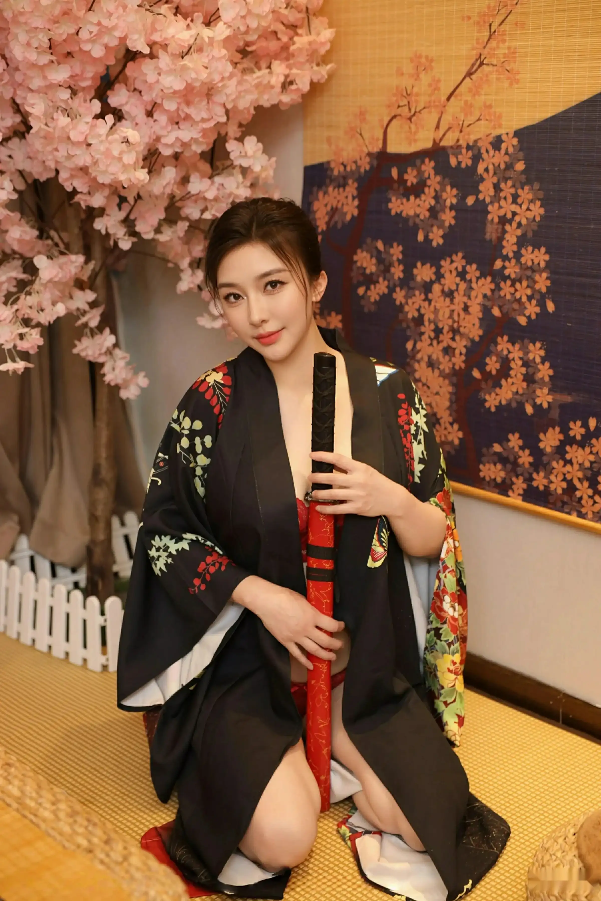 Xrmnw.Vip_苏一诺_合集 Xrmnw.Vip_苏一诺_写真