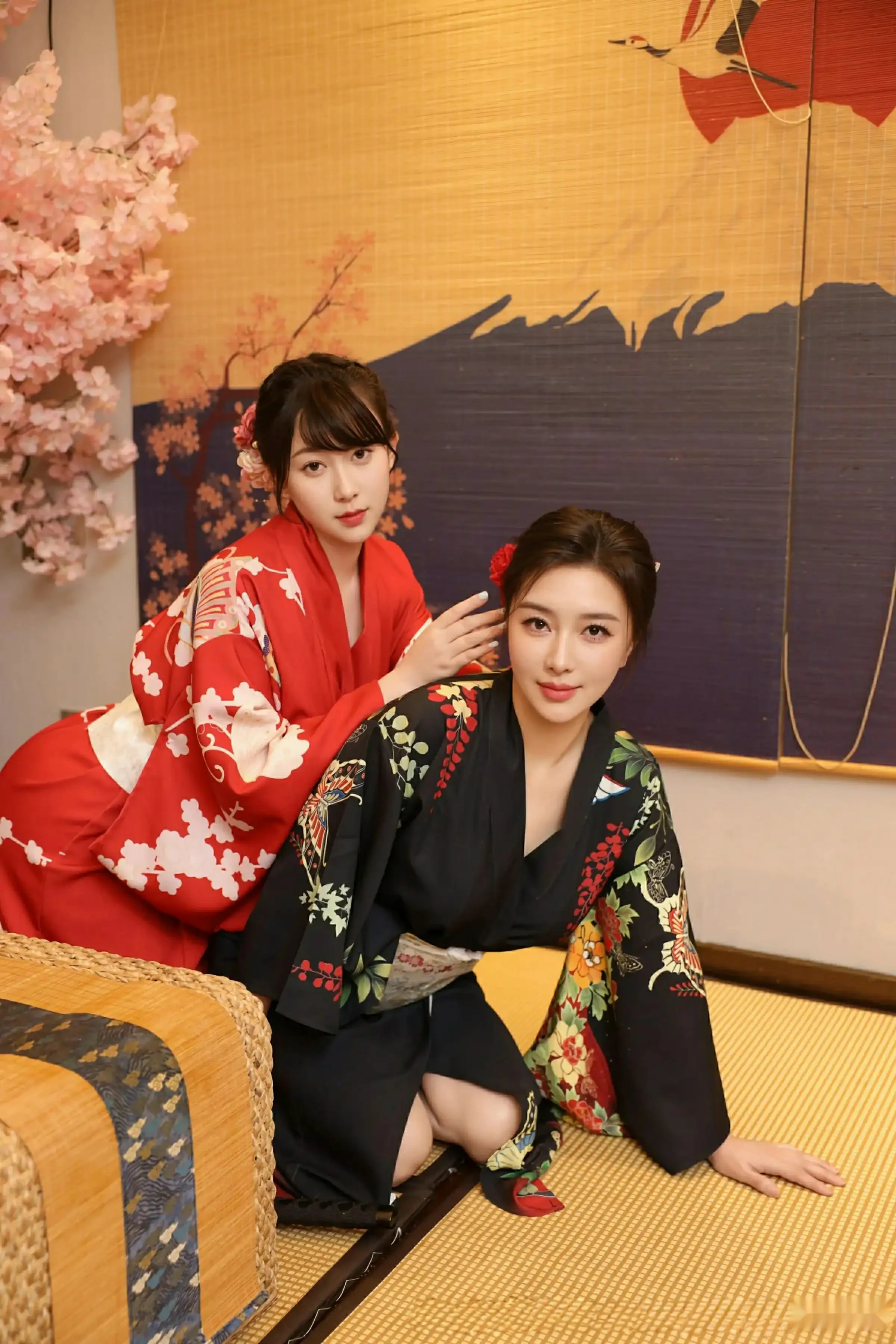 Xrmnw.Vip_苏一诺_合集 Xrmnw.Vip_苏一诺_写真