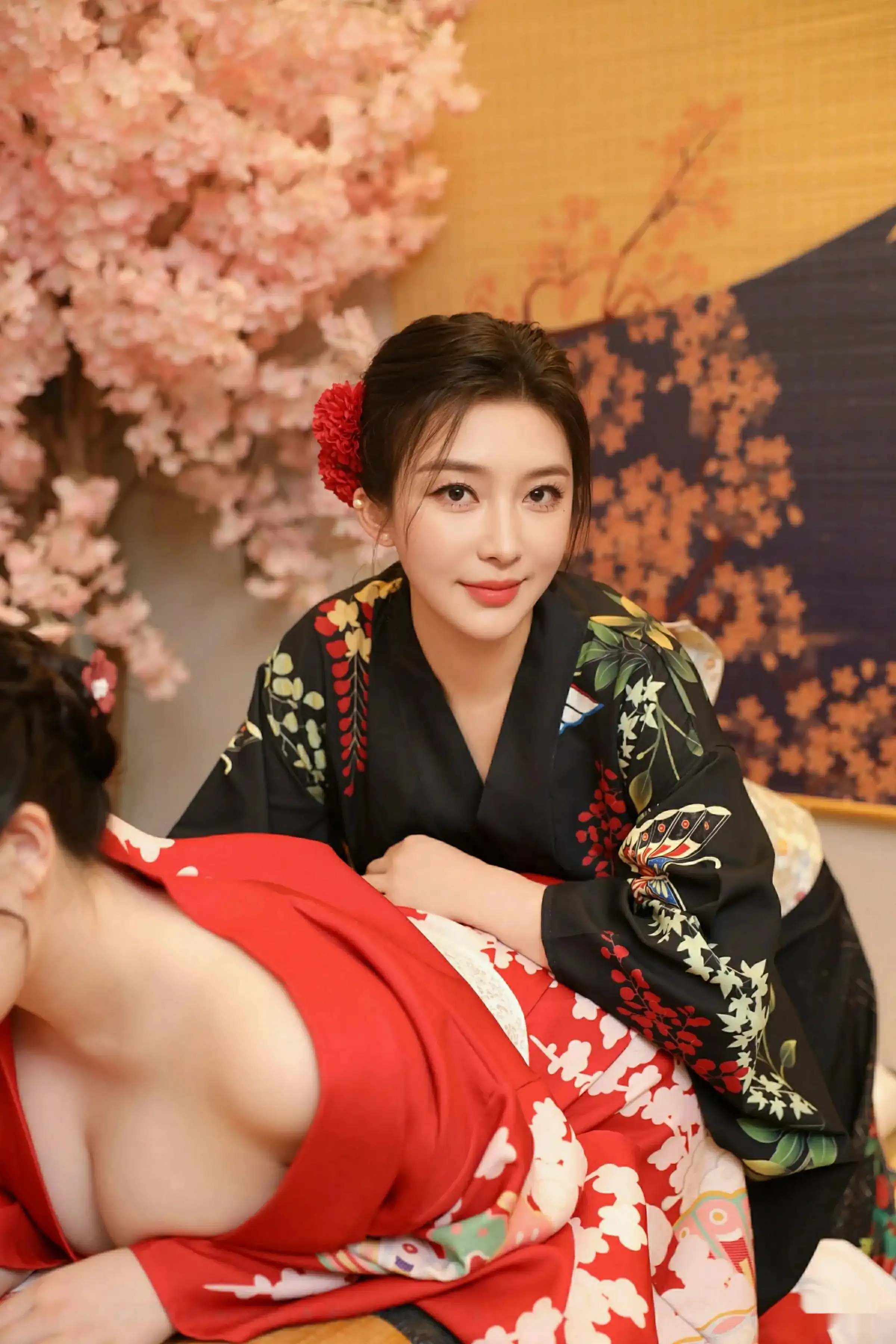 Xrmnw.Vip_苏一诺_合集 Xrmnw.Vip_苏一诺_写真