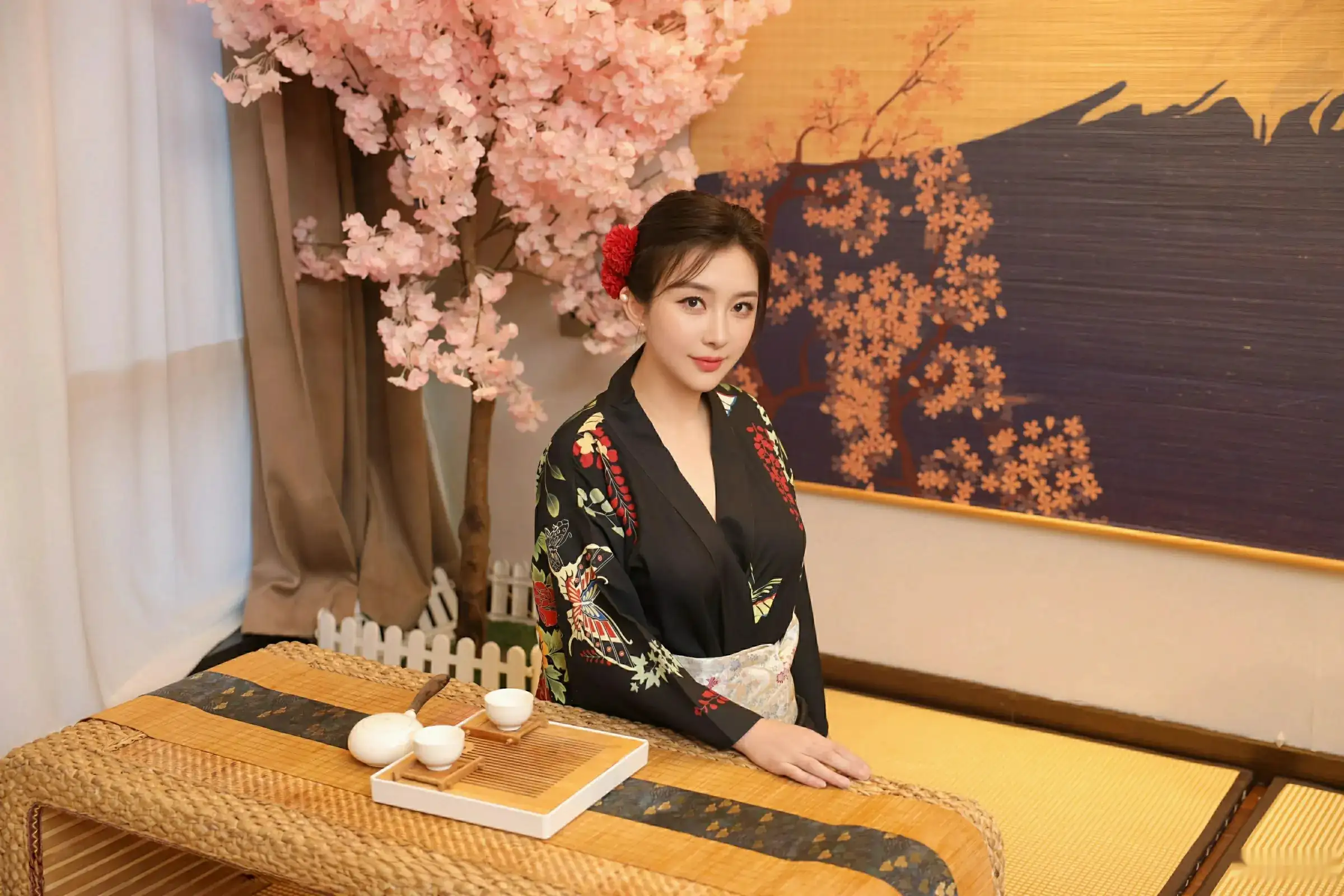 Xrmnw.Vip_苏一诺_合集 Xrmnw.Vip_苏一诺_写真