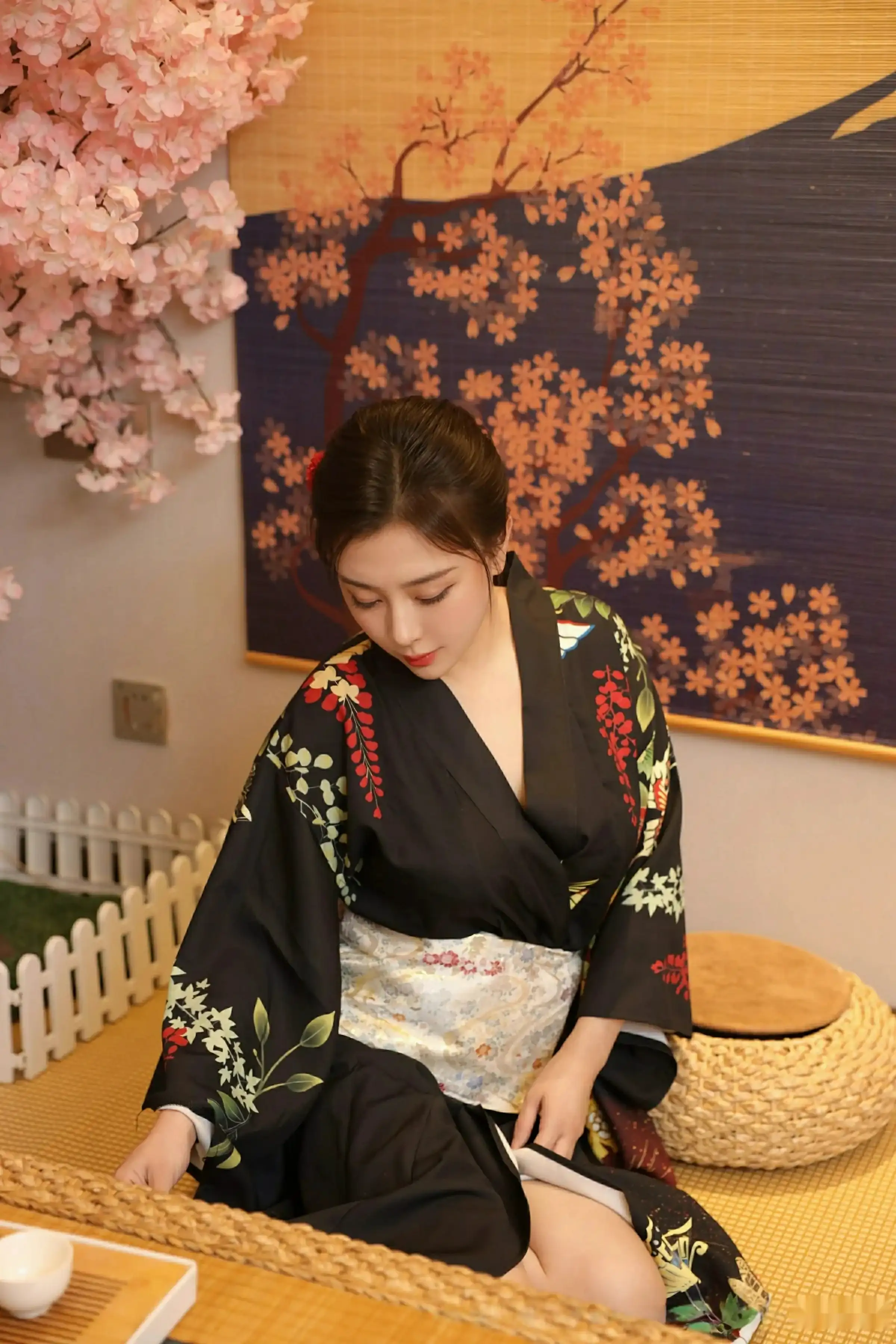 Xrmnw.Vip_苏一诺_合集 Xrmnw.Vip_苏一诺_写真