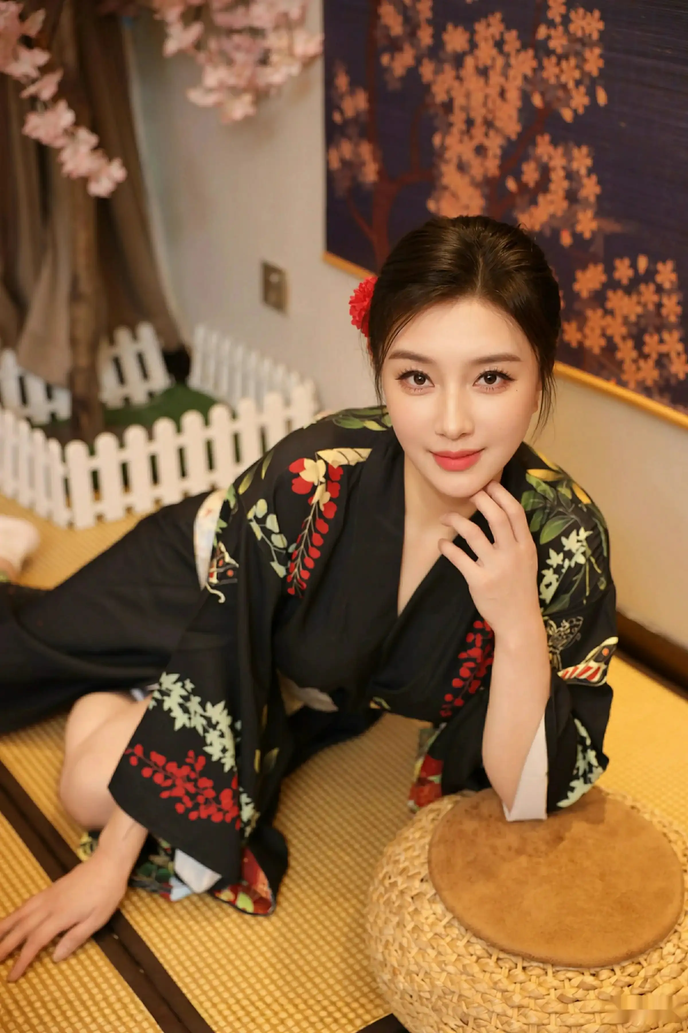 Xrmnw.Vip_苏一诺_合集 Xrmnw.Vip_苏一诺_写真