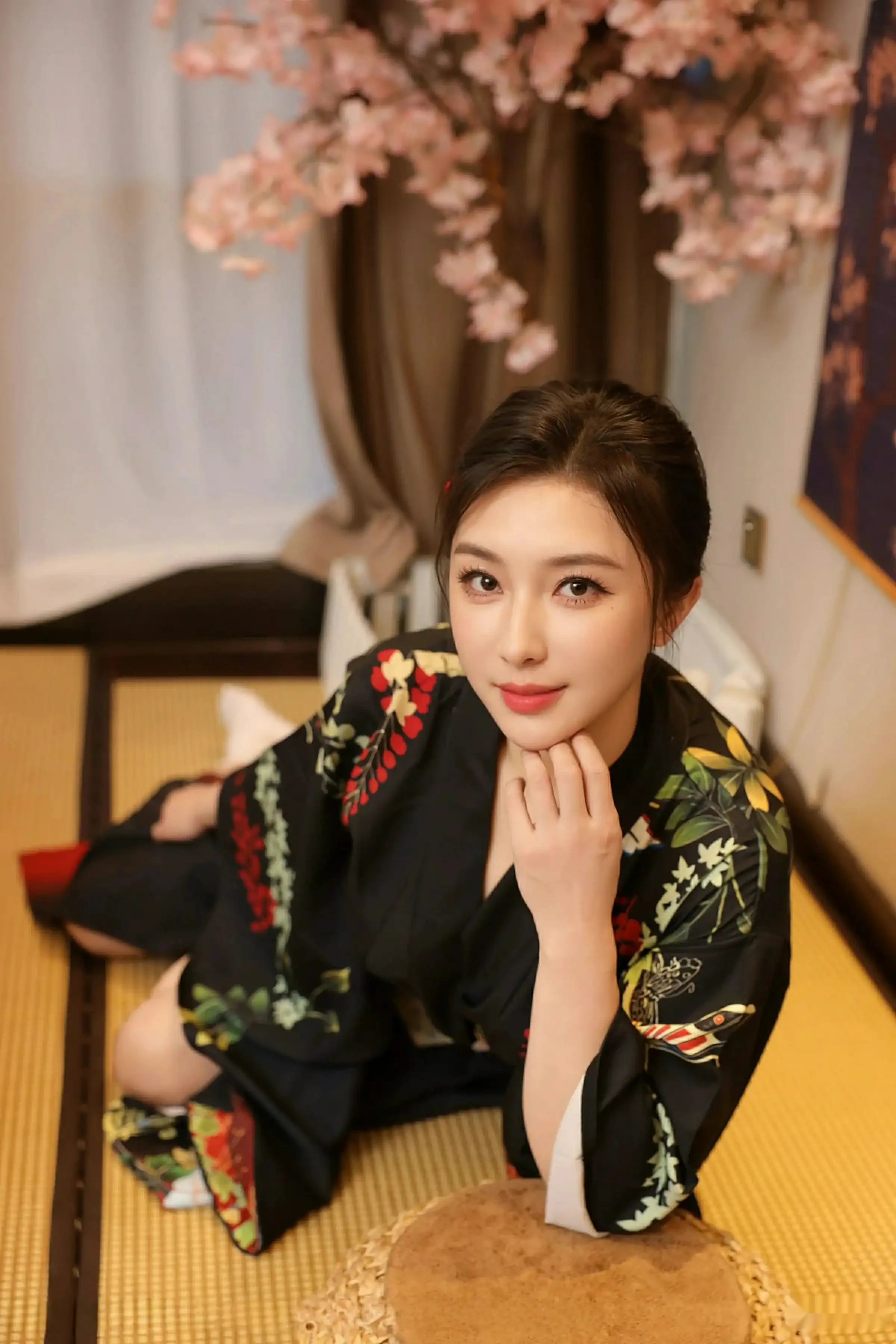 Xrmnw.Vip_苏一诺_合集 Xrmnw.Vip_苏一诺_写真