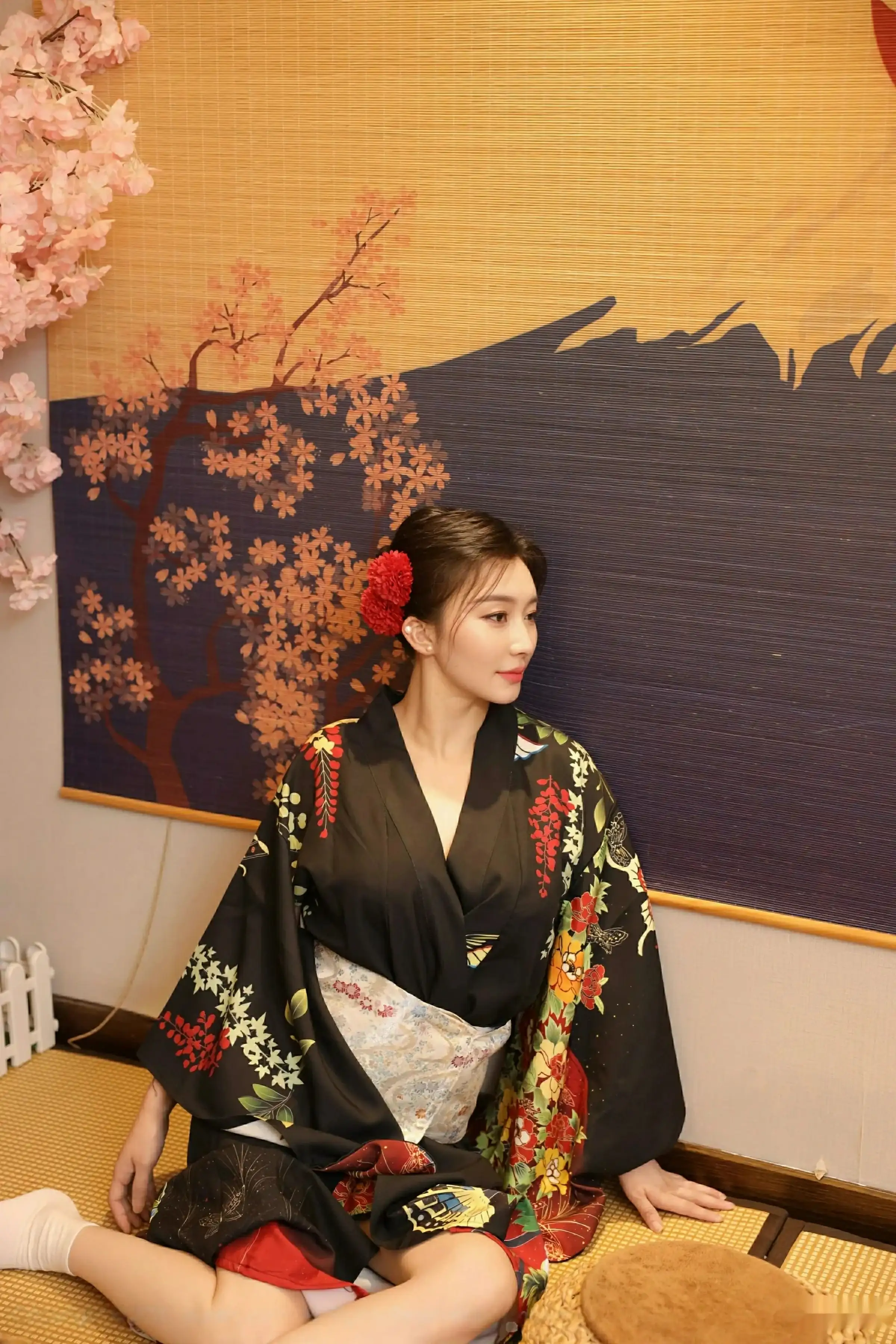 Xrmnw.Vip_苏一诺_合集 Xrmnw.Vip_苏一诺_写真