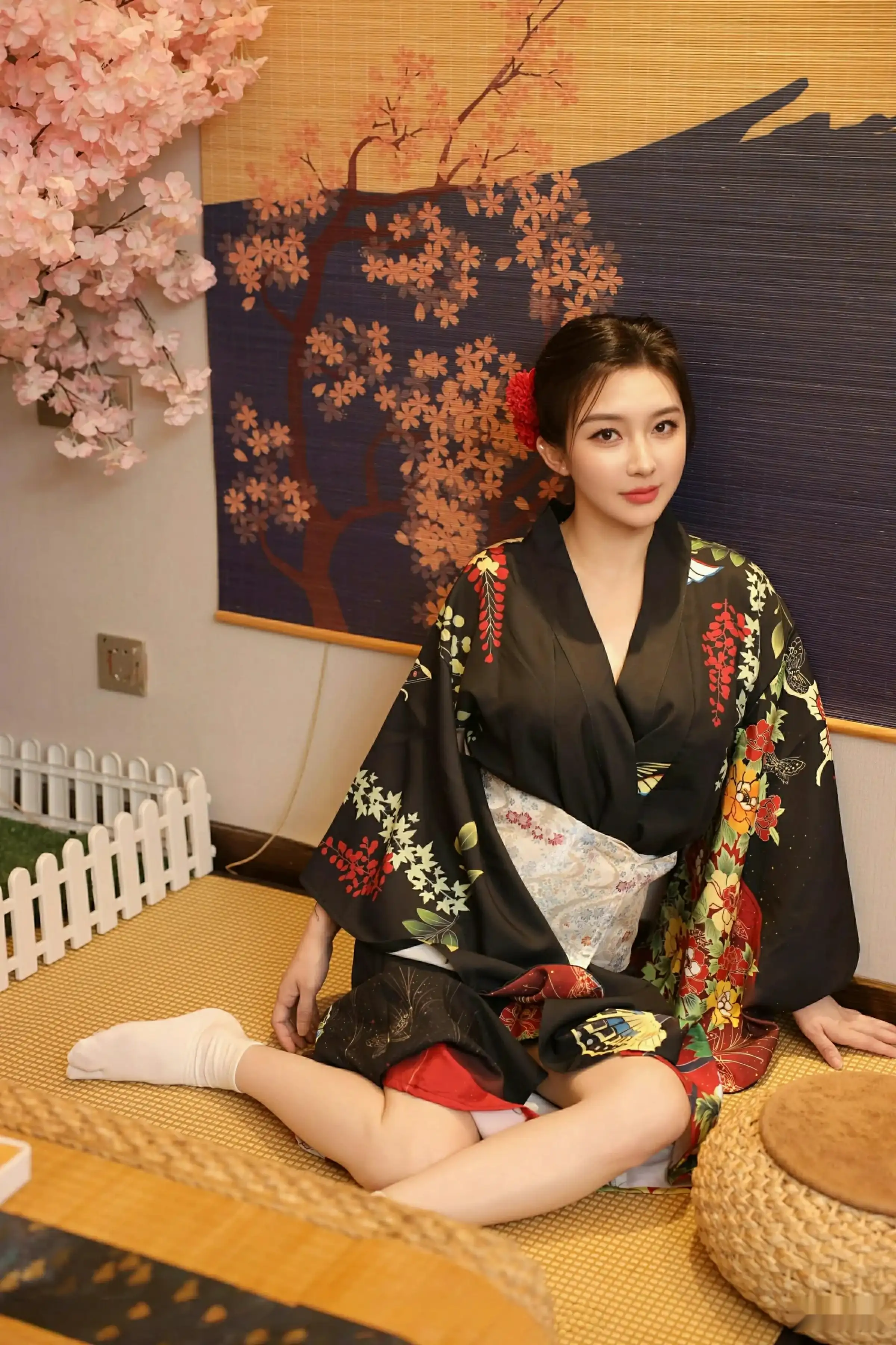 Xrmnw.Vip_苏一诺_合集 Xrmnw.Vip_苏一诺_写真