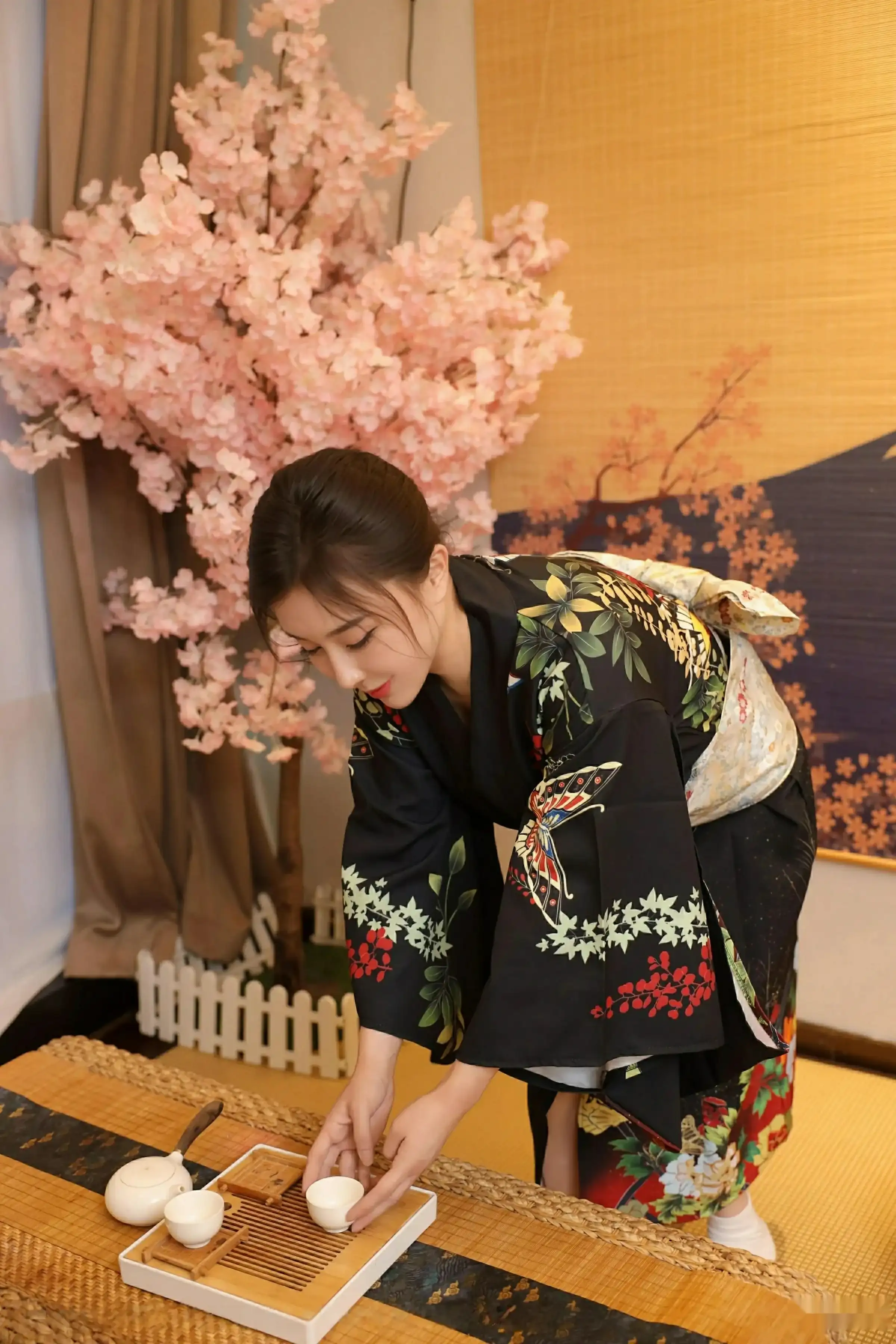 Xrmnw.Vip_苏一诺_合集 Xrmnw.Vip_苏一诺_写真