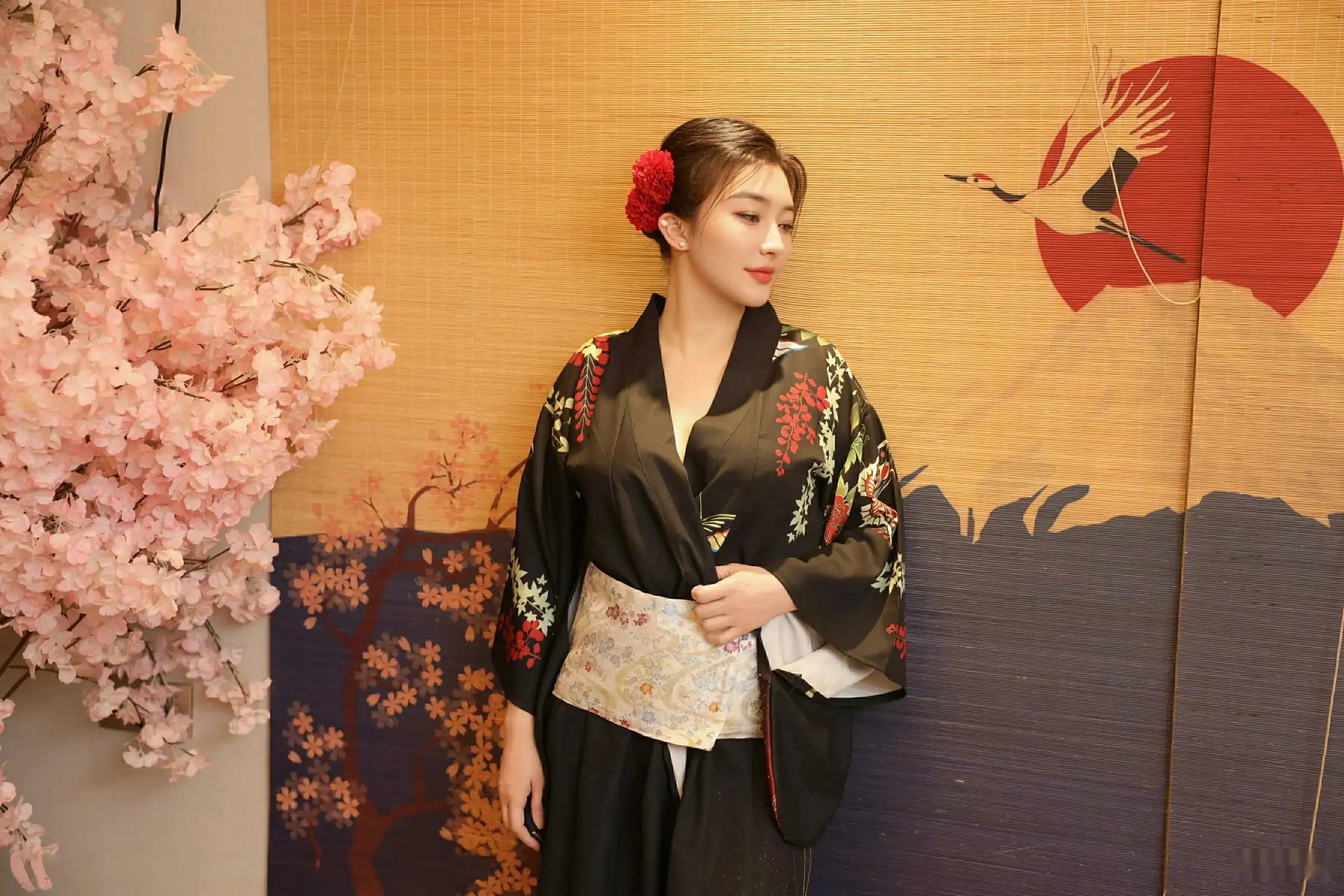 Xrmnw.Vip_苏一诺_合集 Xrmnw.Vip_苏一诺_写真