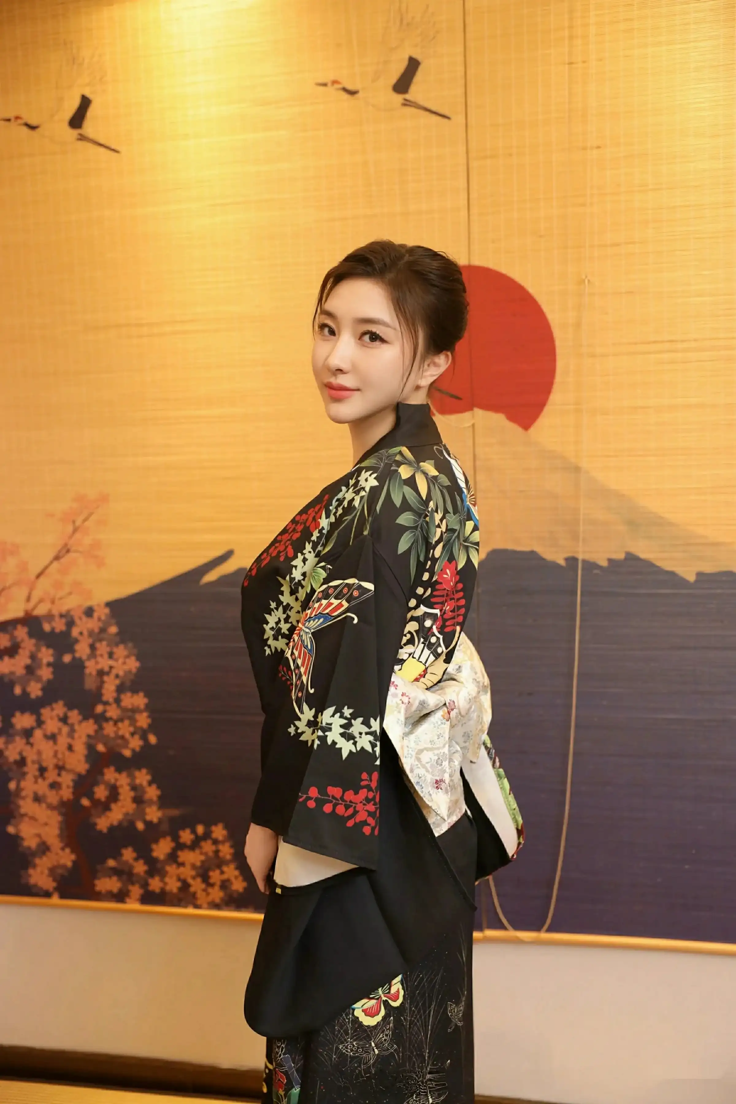 Xrmnw.Vip_苏一诺_写真