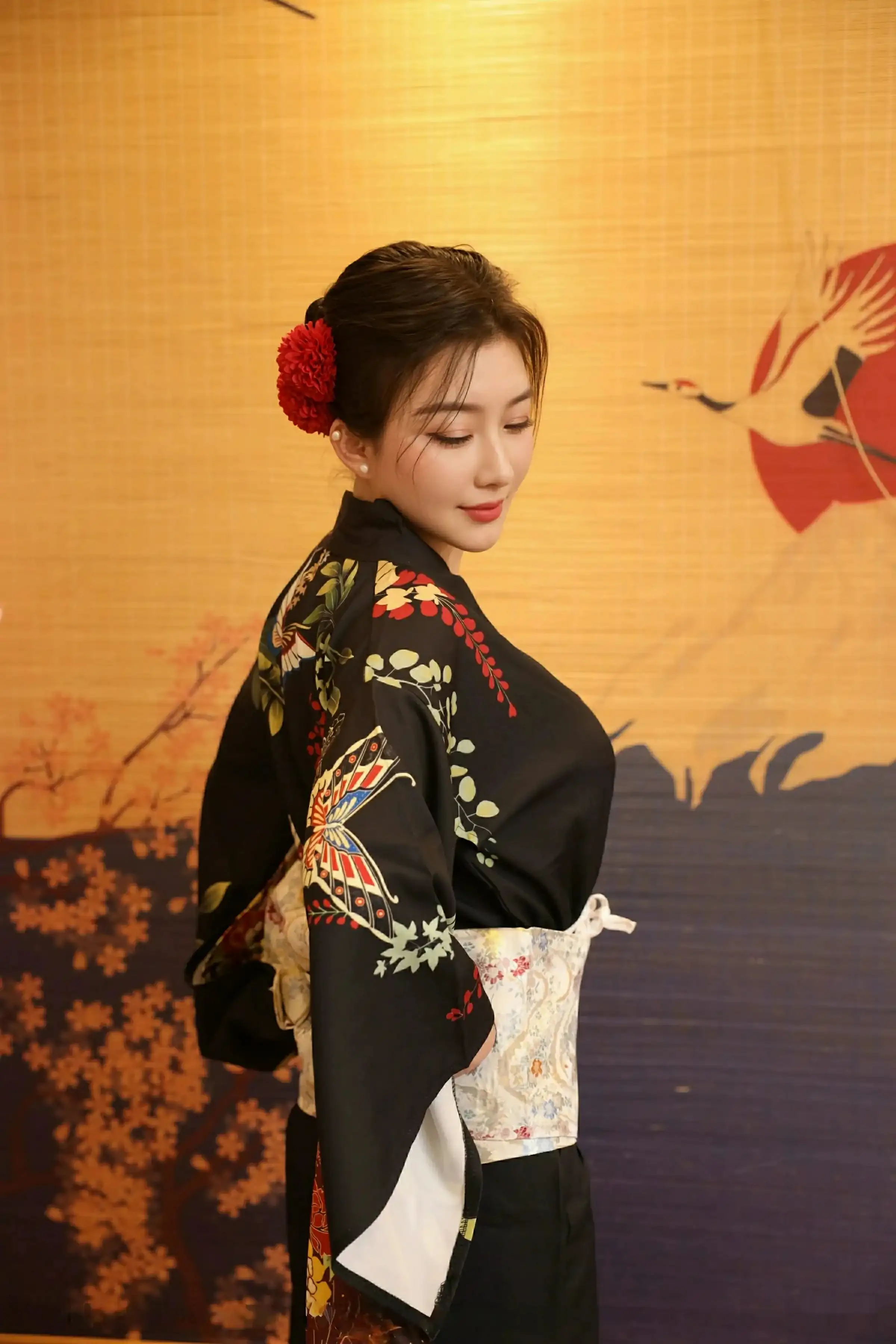 Xrmnw.Vip_苏一诺_写真