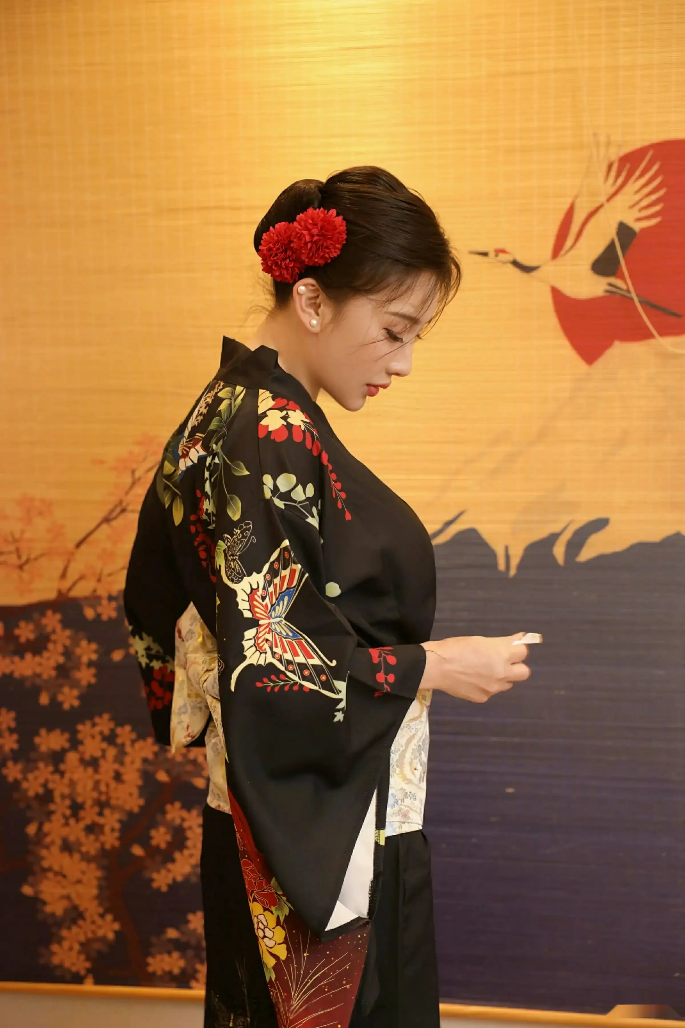 Xrmnw.Vip_苏一诺_写真