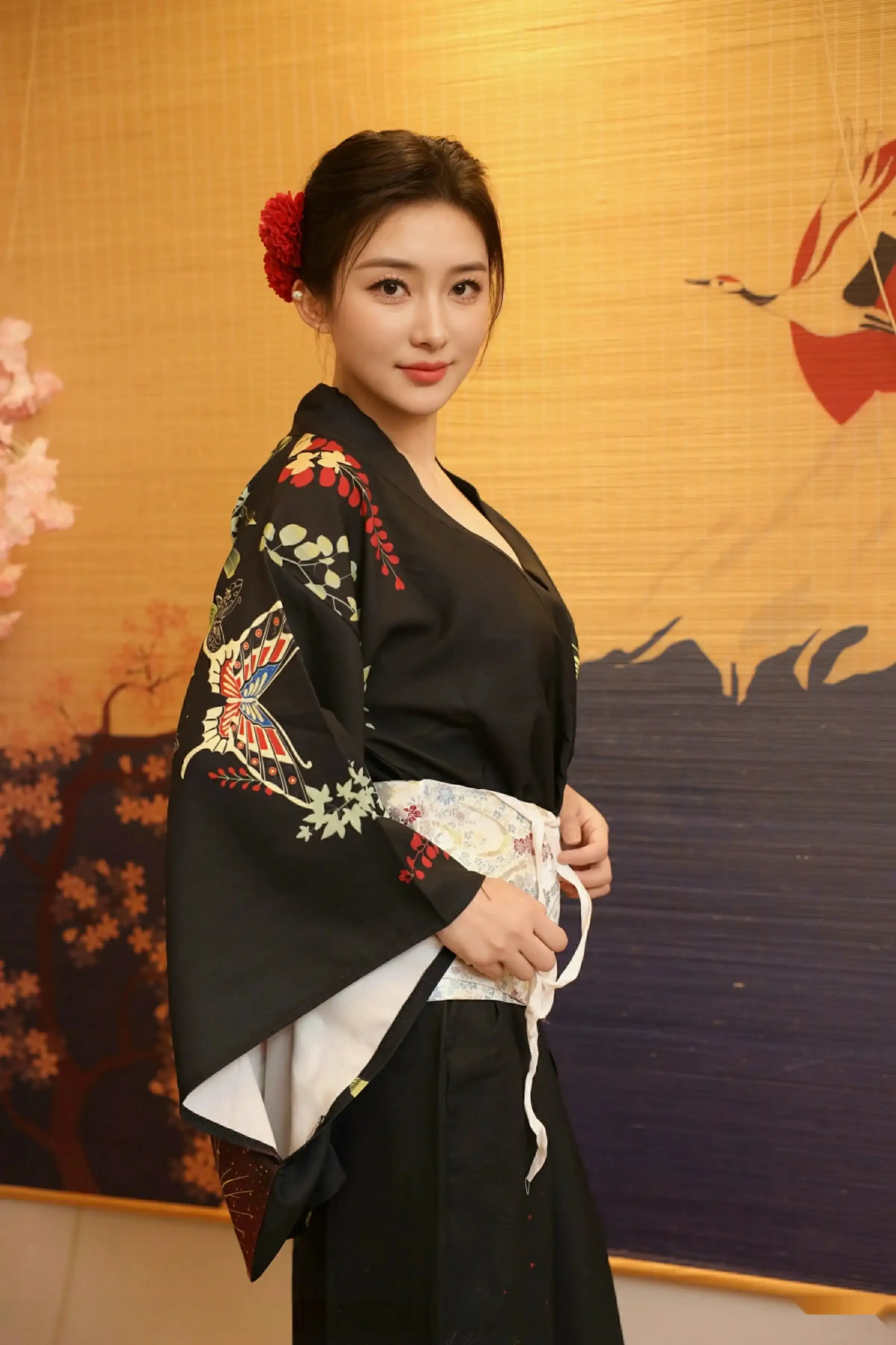 Xrmnw.Vip_苏一诺_合集 Xrmnw.Vip_苏一诺_写真