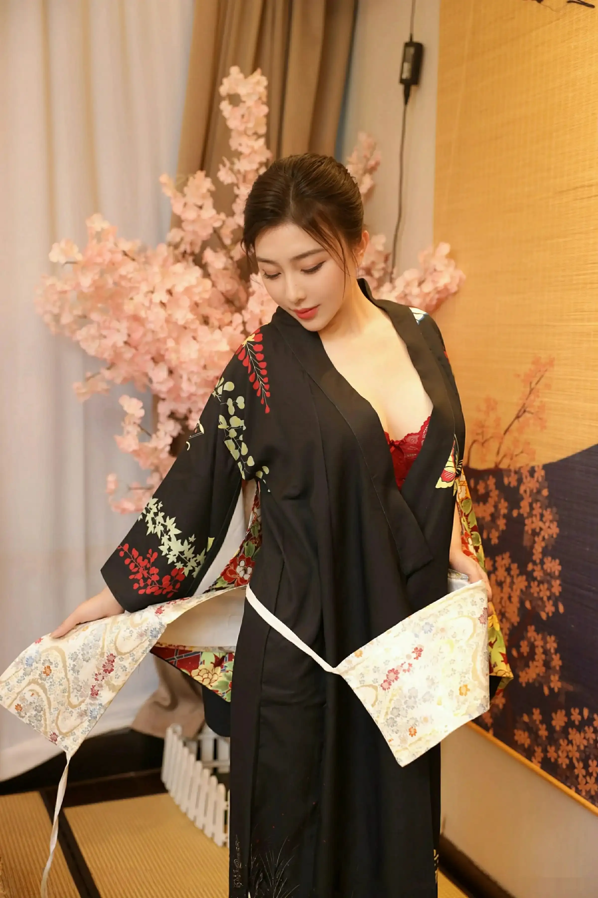 Xrmnw.Vip_苏一诺_合集 Xrmnw.Vip_苏一诺_写真