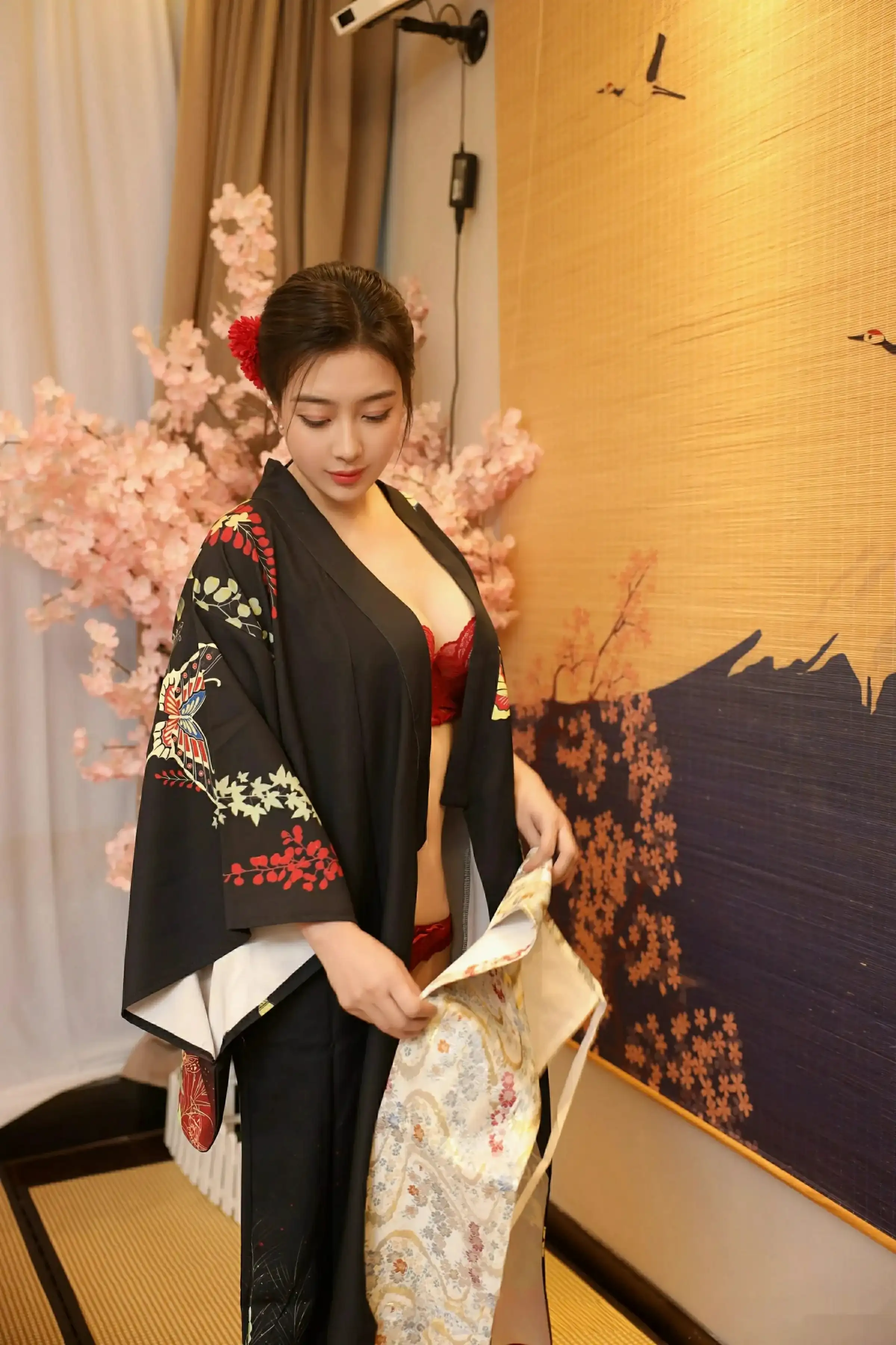 Xrmnw.Vip_苏一诺_合集 Xrmnw.Vip_苏一诺_写真