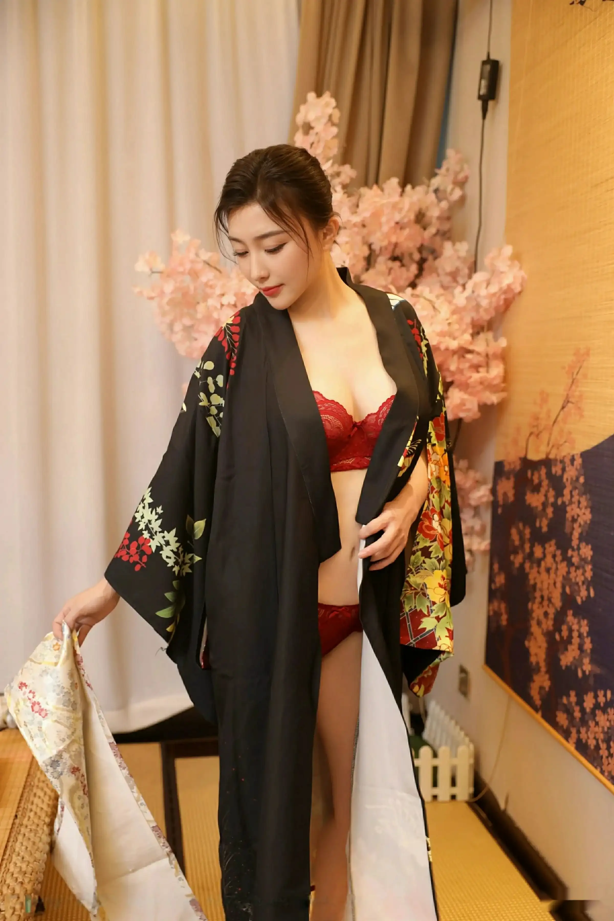 Xrmnw.Vip_苏一诺_合集 Xrmnw.Vip_苏一诺_写真