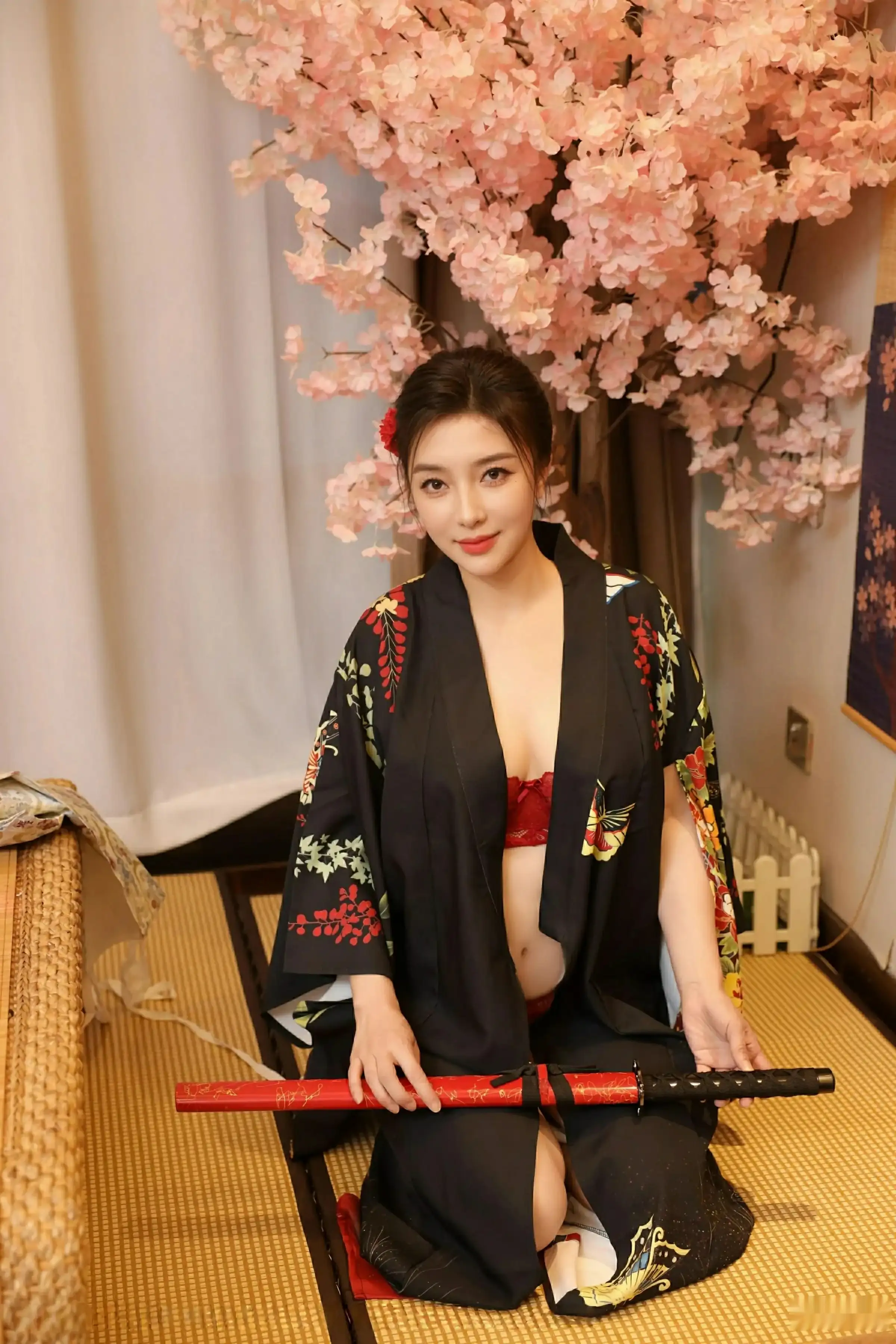 Xrmnw.Vip_苏一诺_合集 Xrmnw.Vip_苏一诺_写真