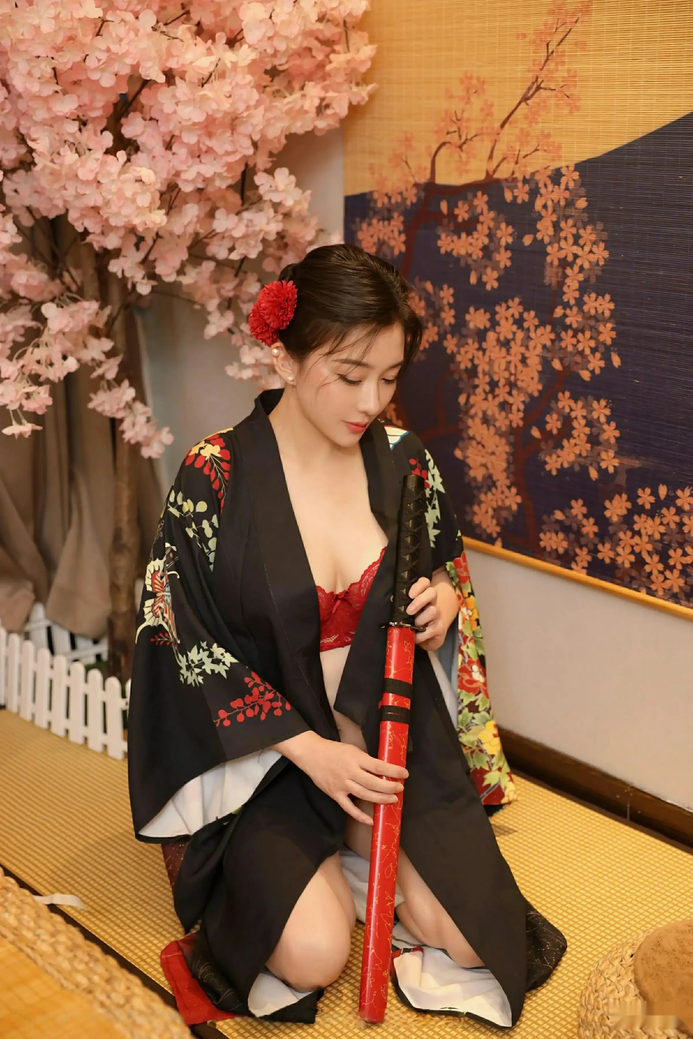 Xrmnw.Vip_苏一诺_合集 Xrmnw.Vip_苏一诺_写真