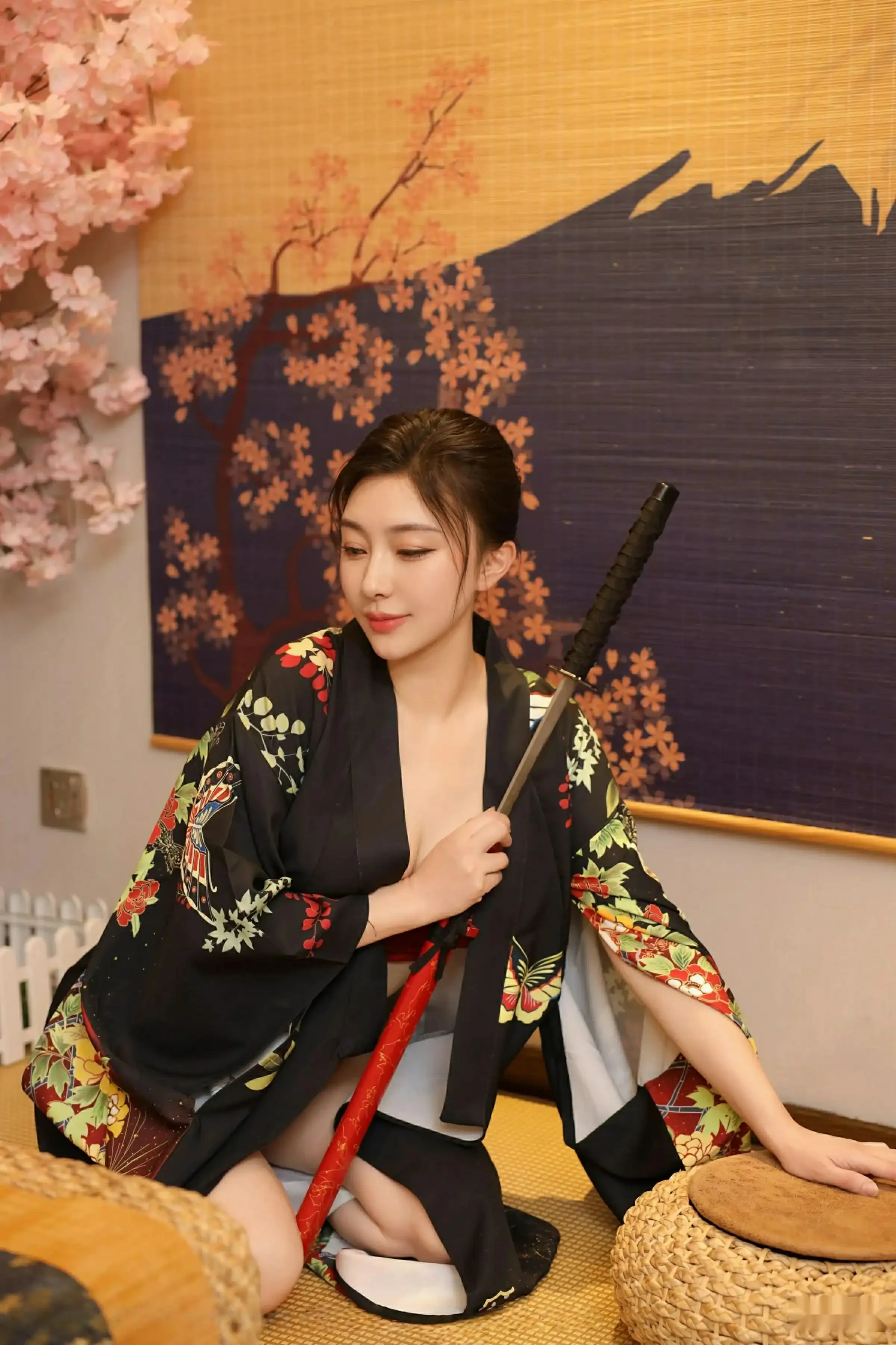 Xrmnw.Vip_苏一诺_合集 Xrmnw.Vip_苏一诺_写真