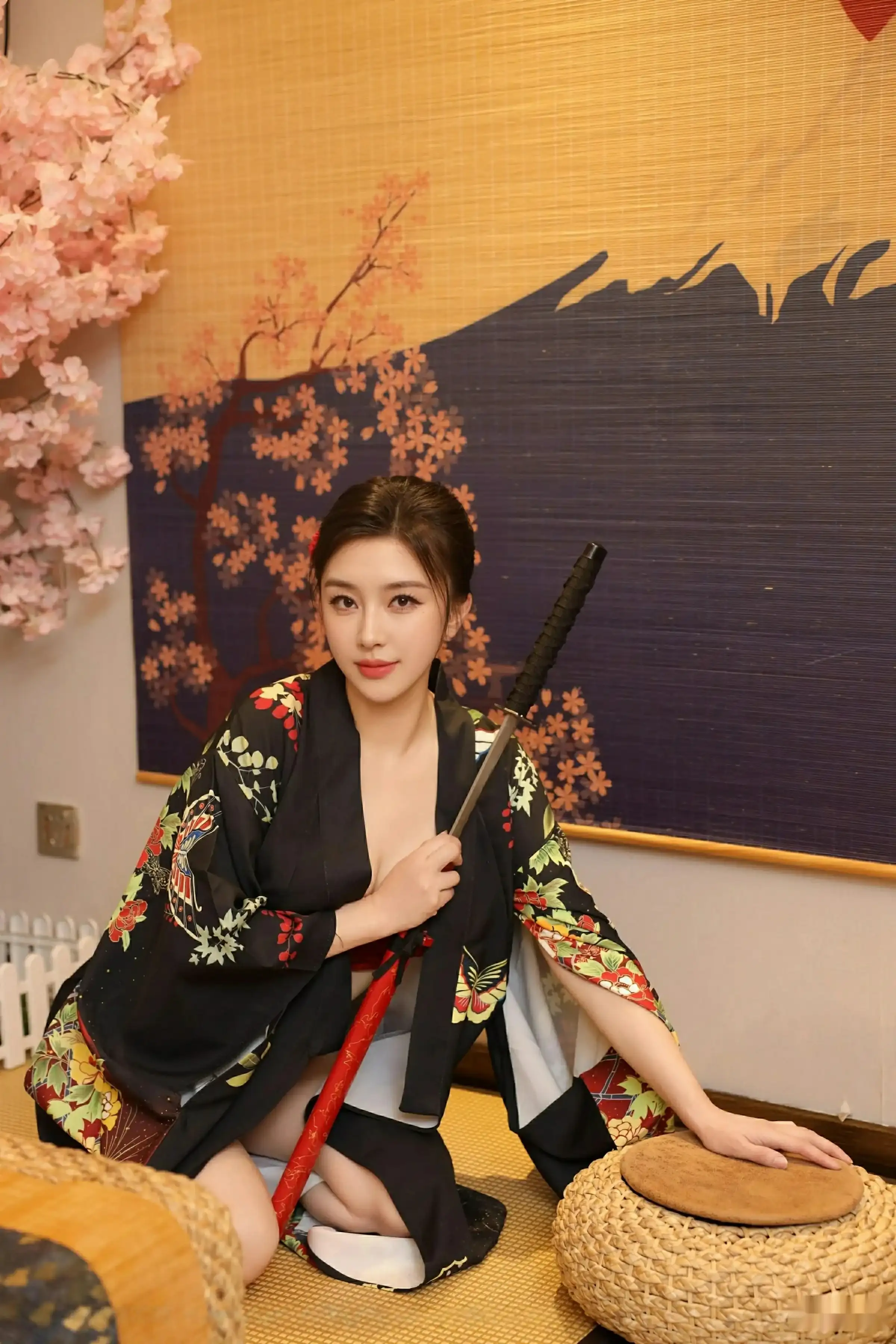 Xrmnw.Vip_苏一诺_合集 Xrmnw.Vip_苏一诺_写真