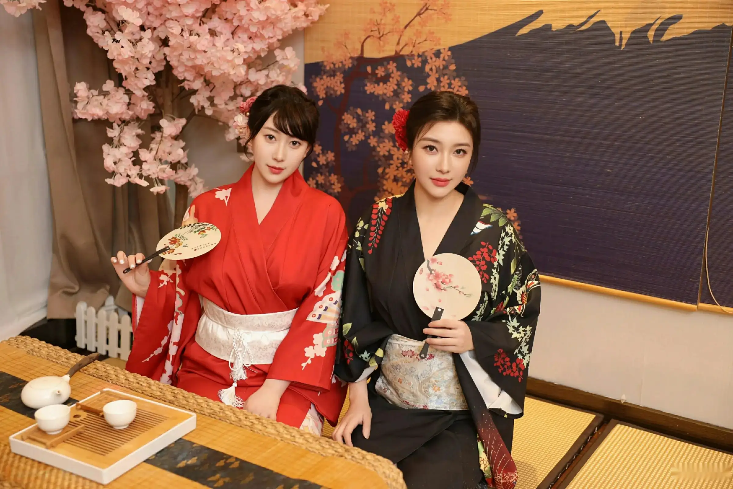 Xrmnw.Vip_苏一诺_写真