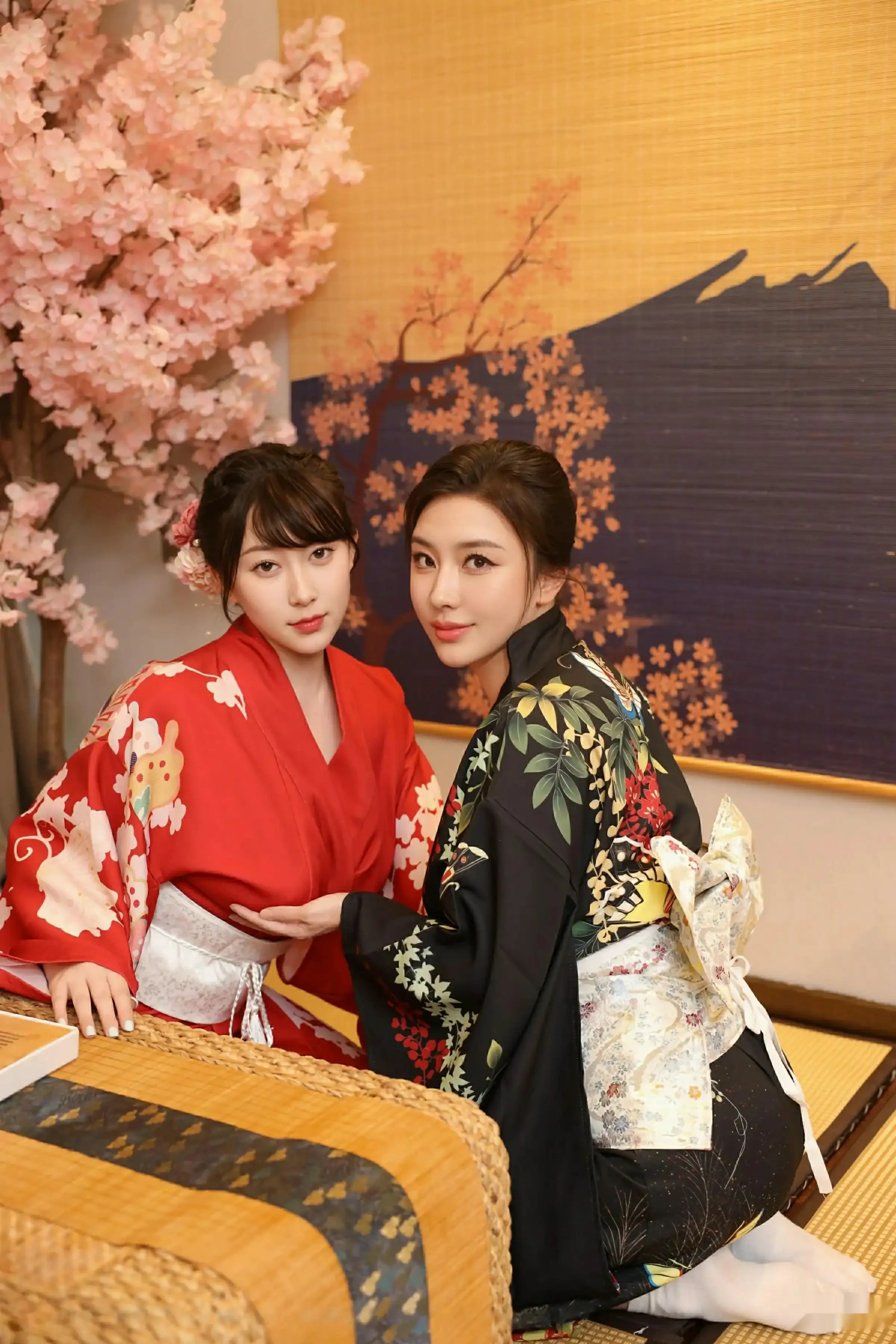 Xrmnw.Vip_苏一诺_写真