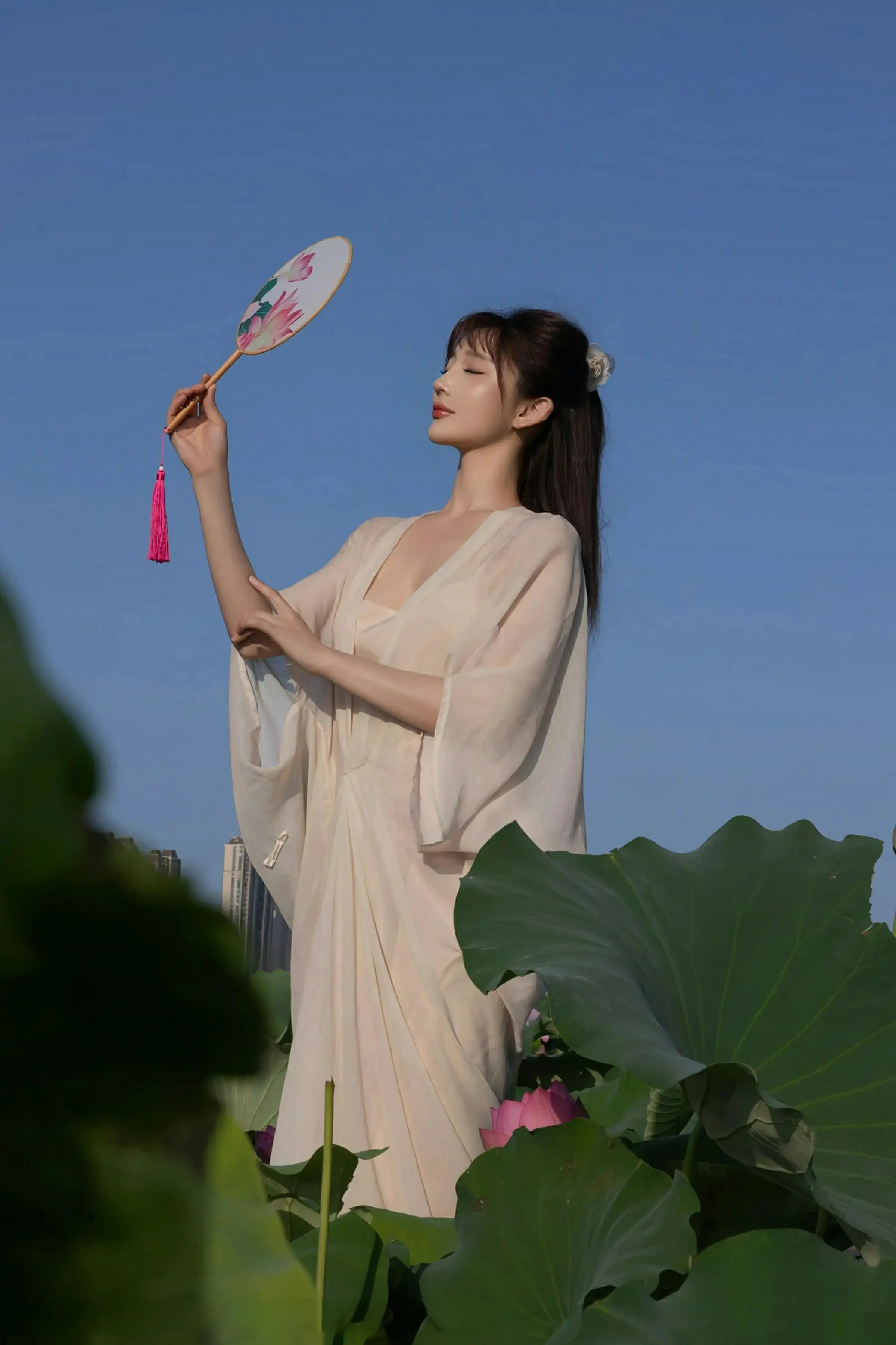 Xrmnw.Vip_陆萱萱_写真