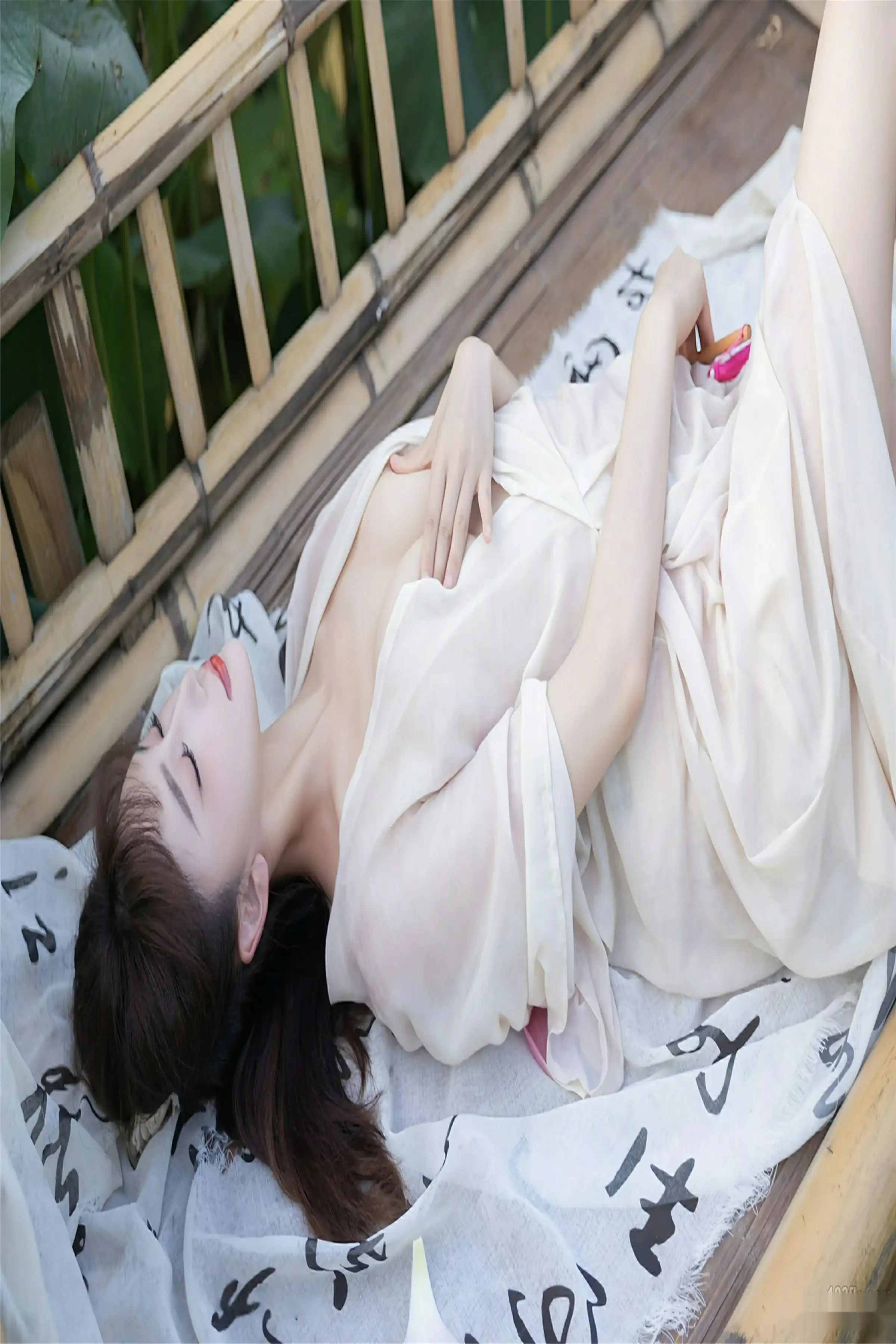 Xrmnw.Vip_陆萱萱_写真