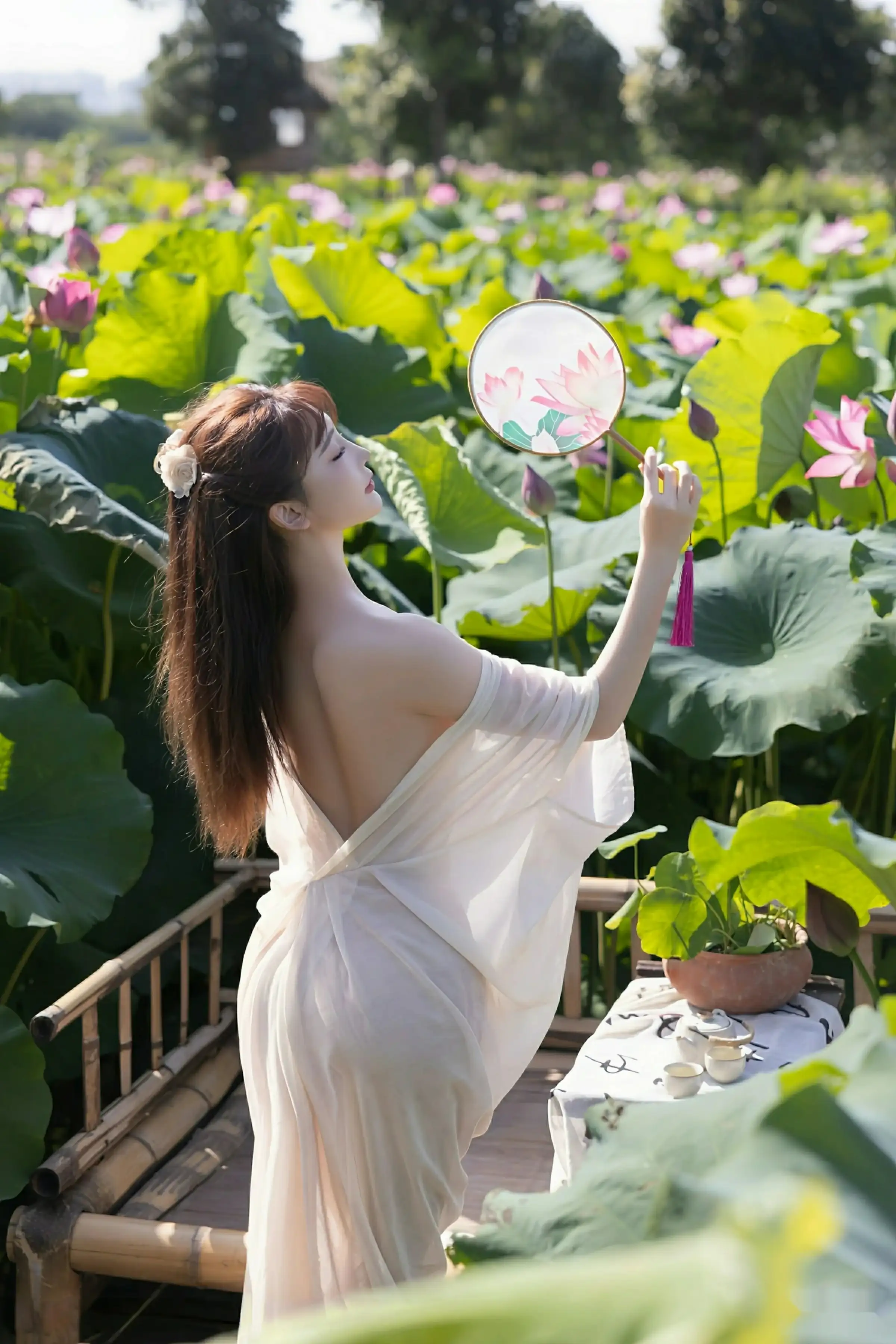 Xrmnw.Vip_陆萱萱_写真