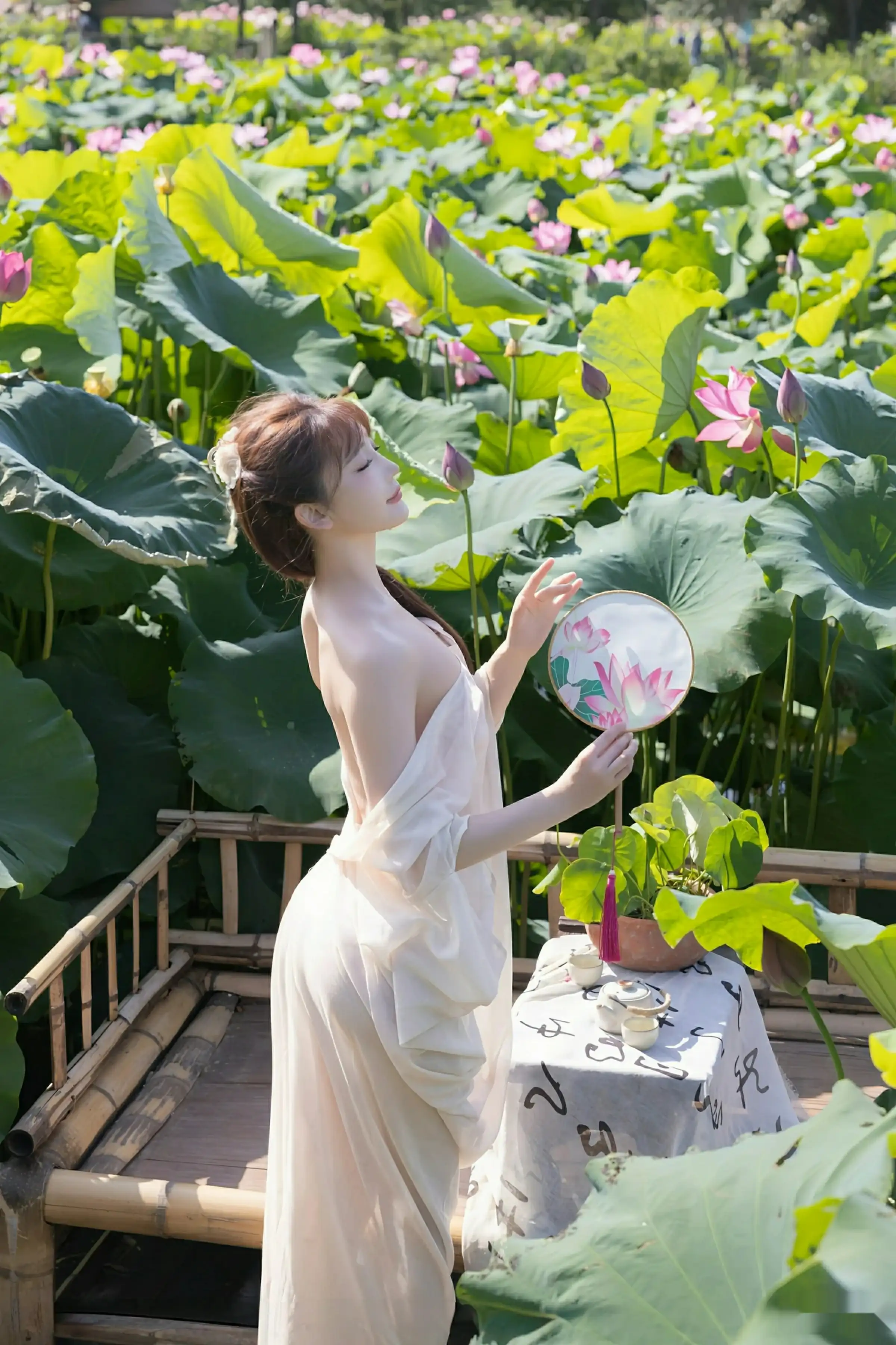 Xrmnw.Vip_陆萱萱_写真