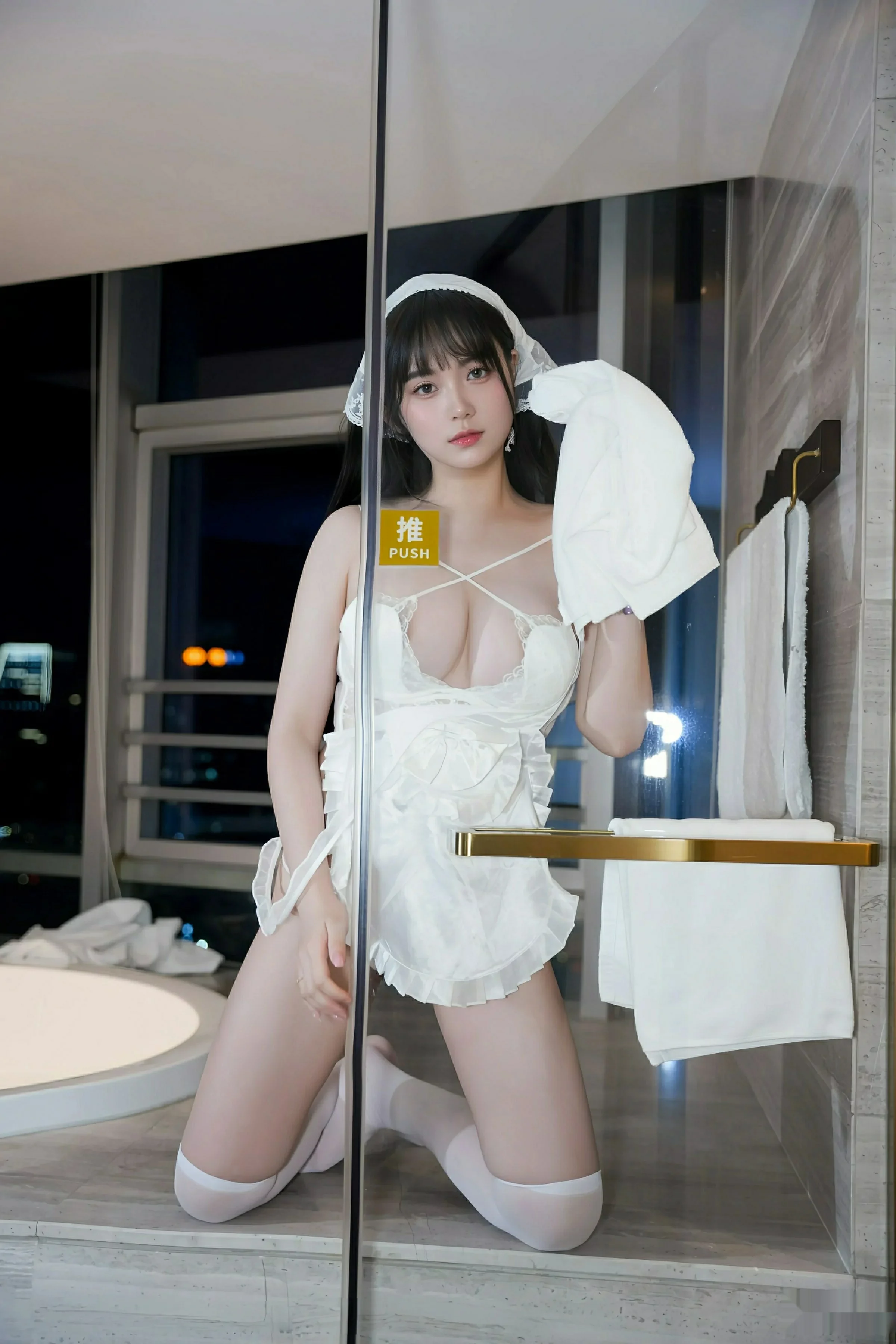 Xrmnw.Vip_软情_写真